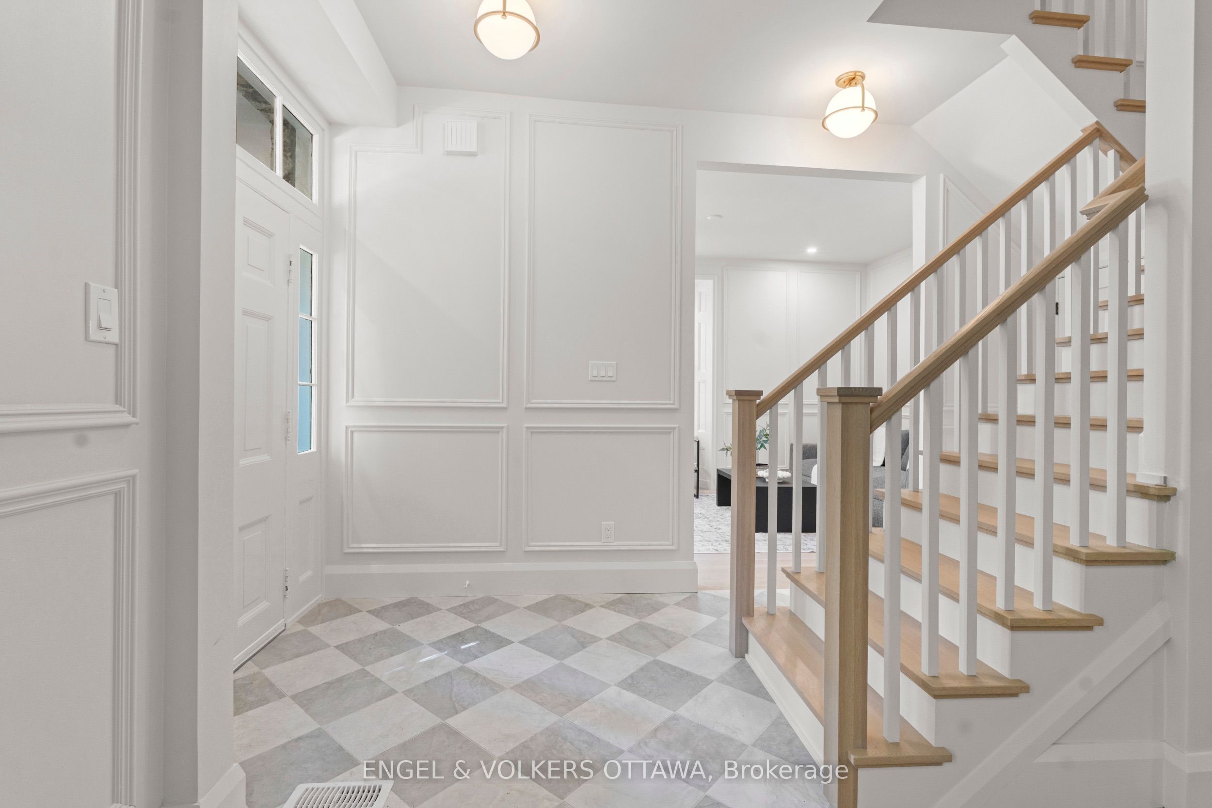 71 Thomas Street Property Photo 4