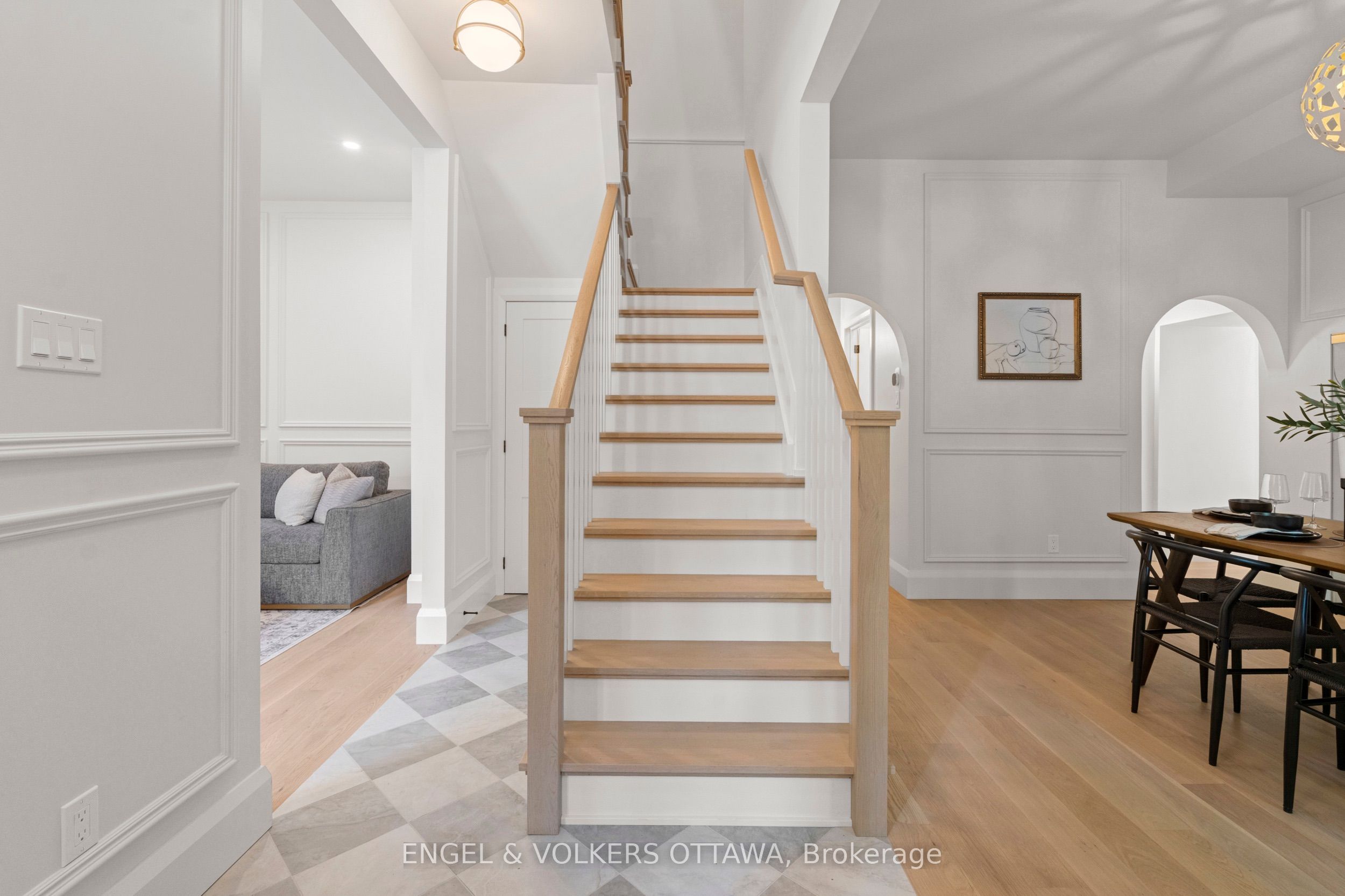 71 Thomas Street Property Photo 5
