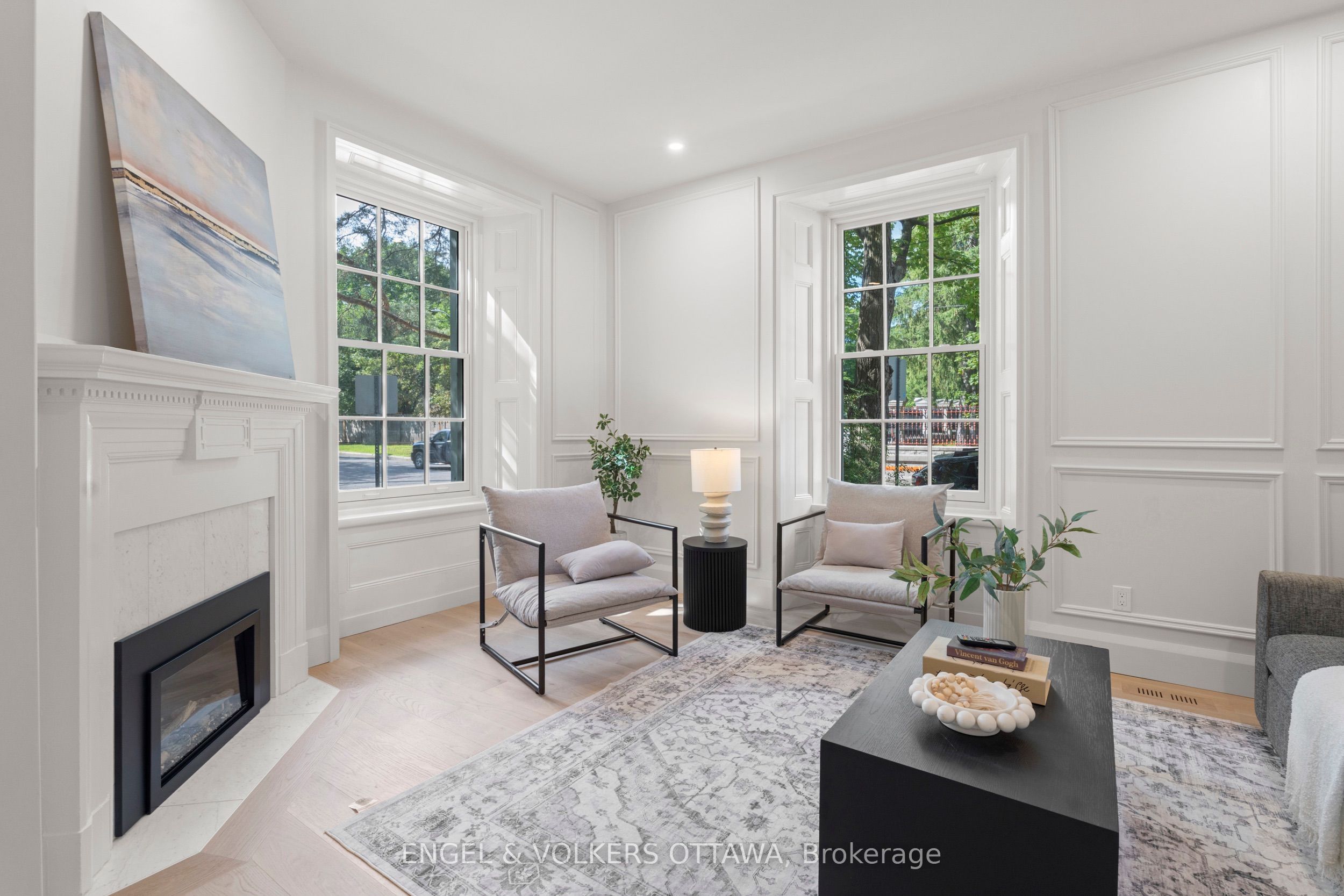 71 Thomas Street Property Photo 8