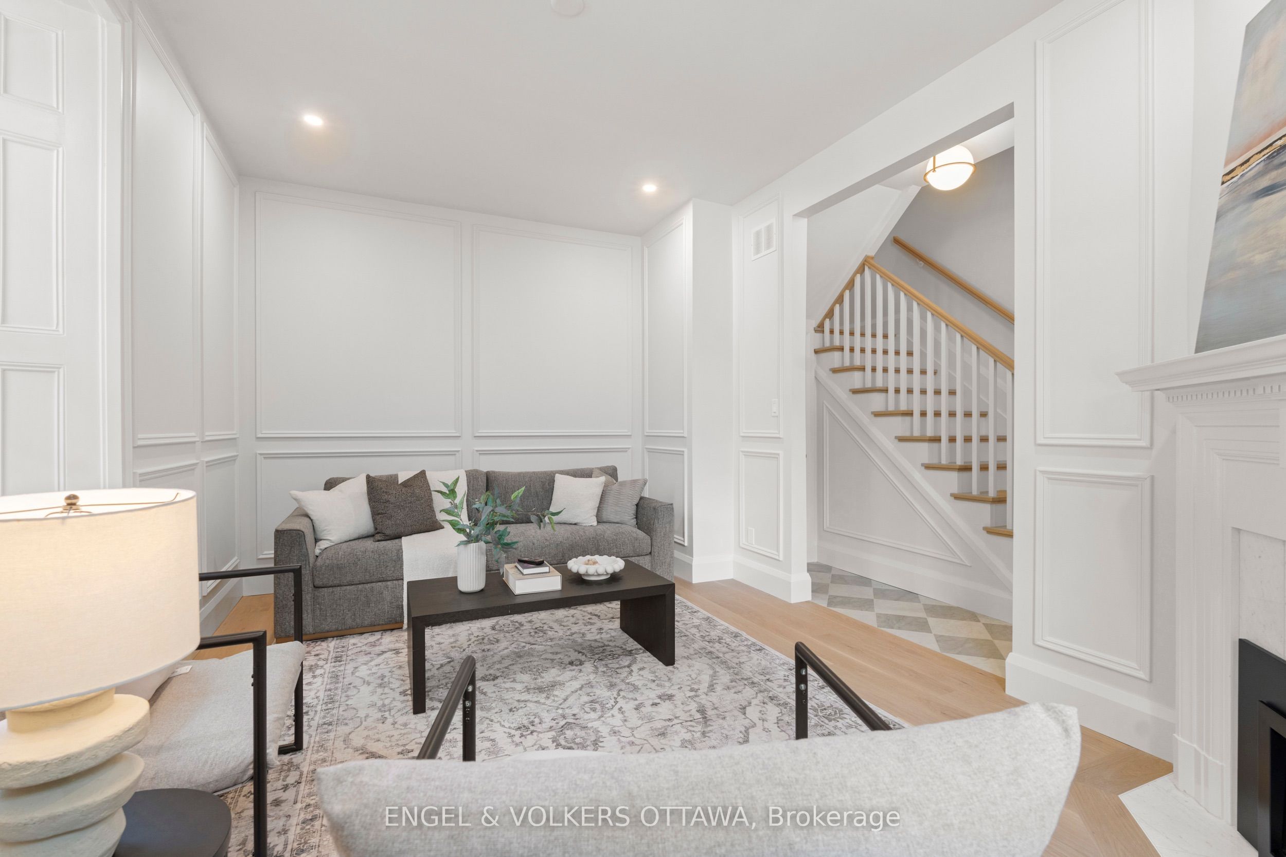 71 Thomas Street Property Photo 10