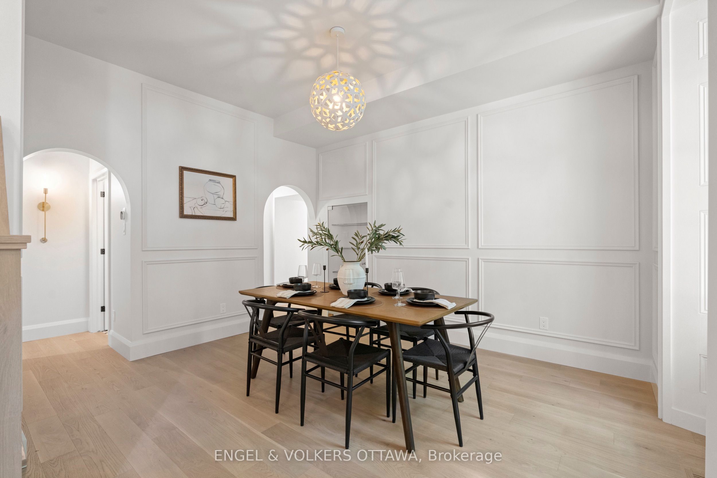 71 Thomas Street Property Photo 11
