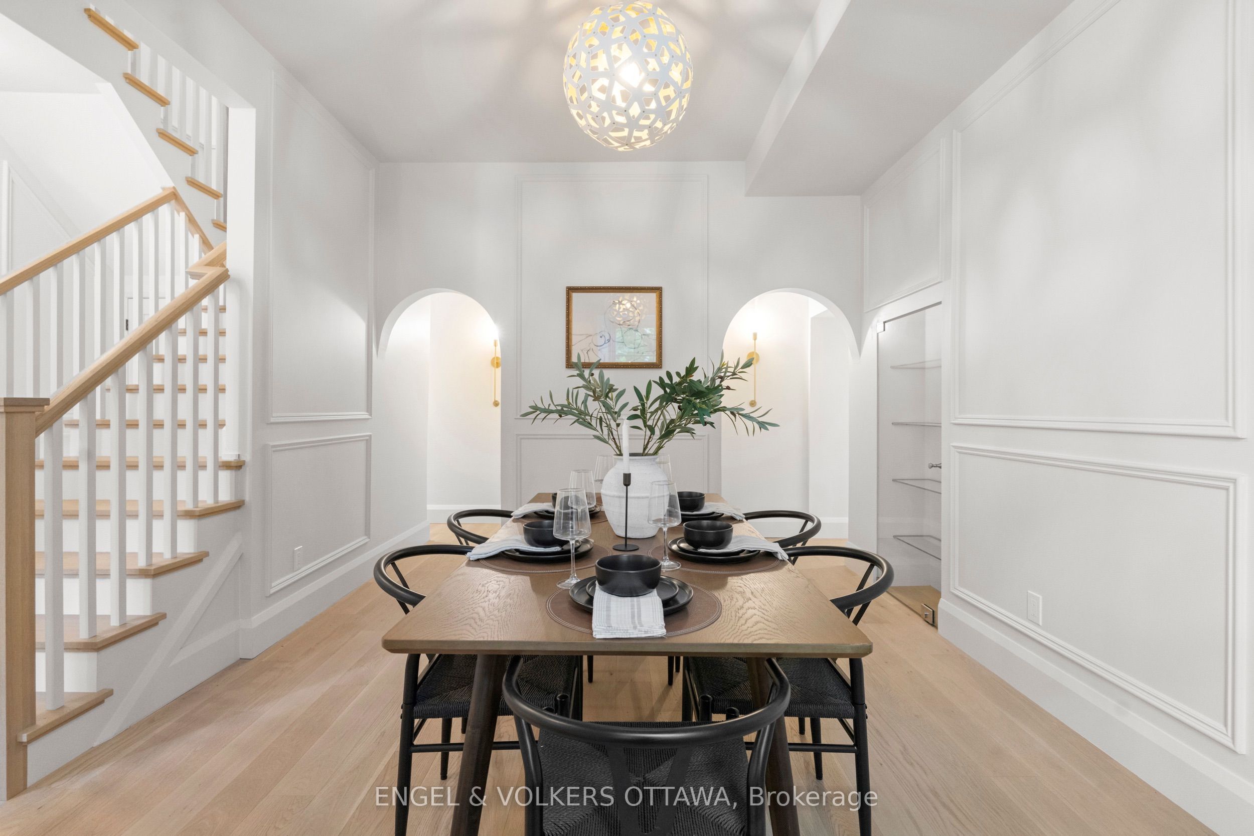 71 Thomas Street Property Photo 12