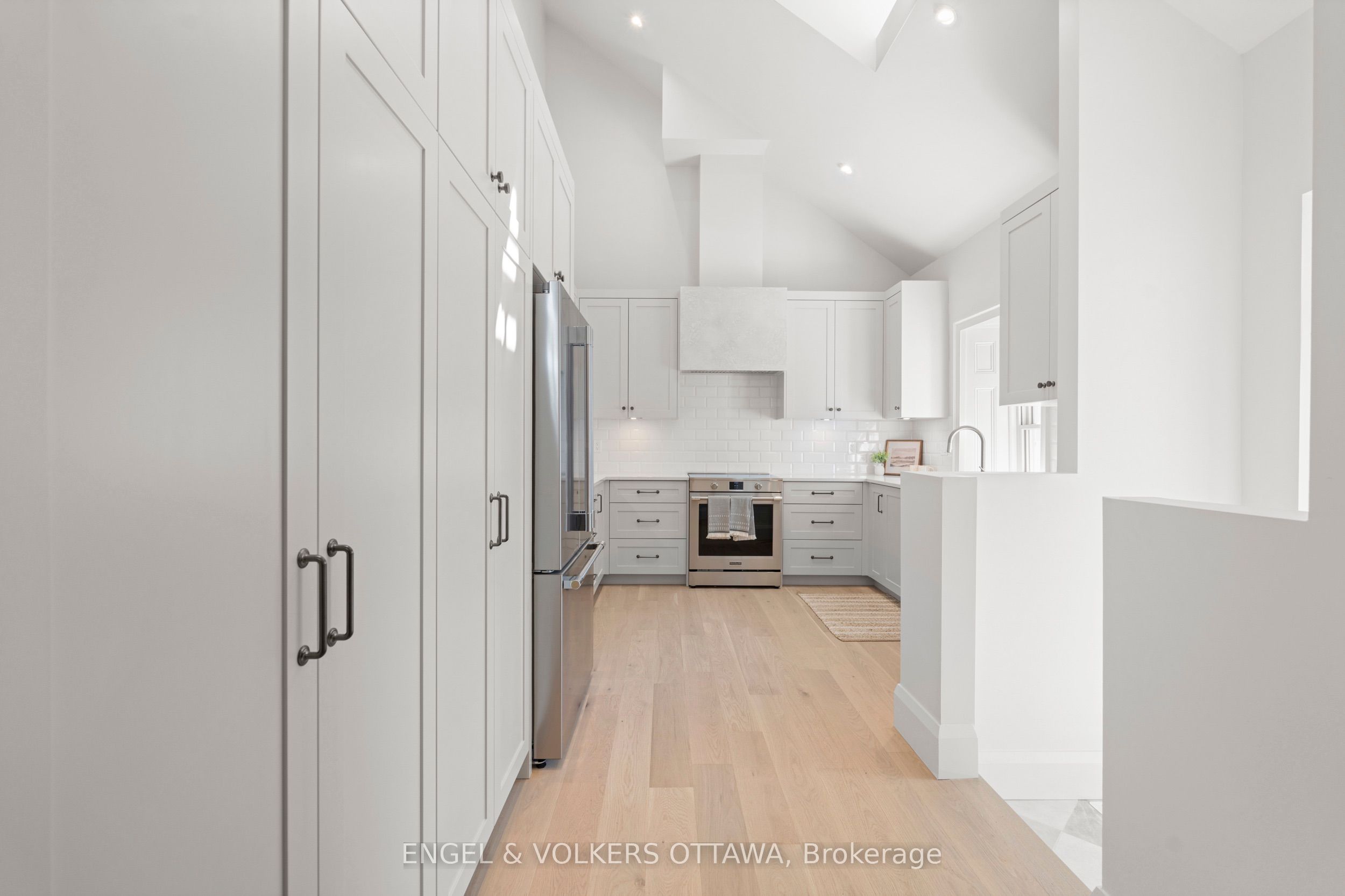 71 Thomas Street Property Photo 14