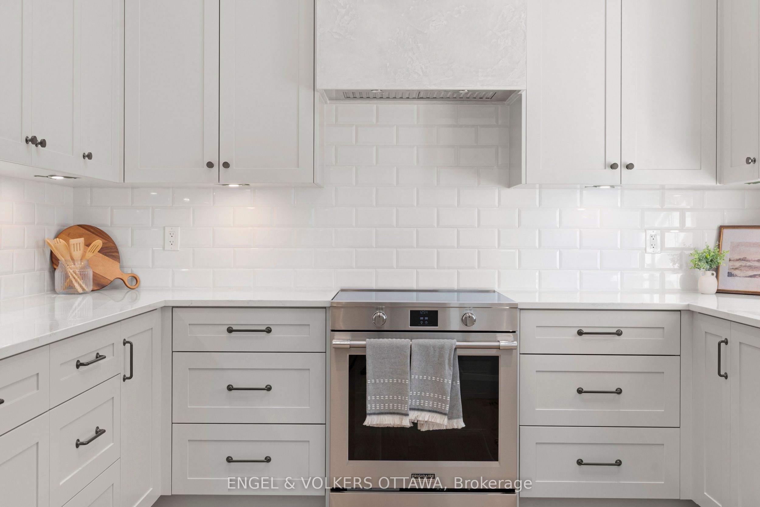 71 Thomas Street Property Photo 15