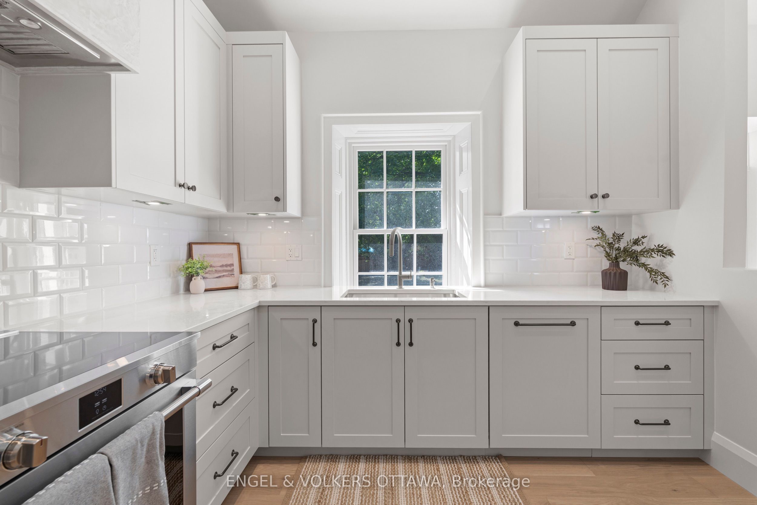 71 Thomas Street Property Photo 16