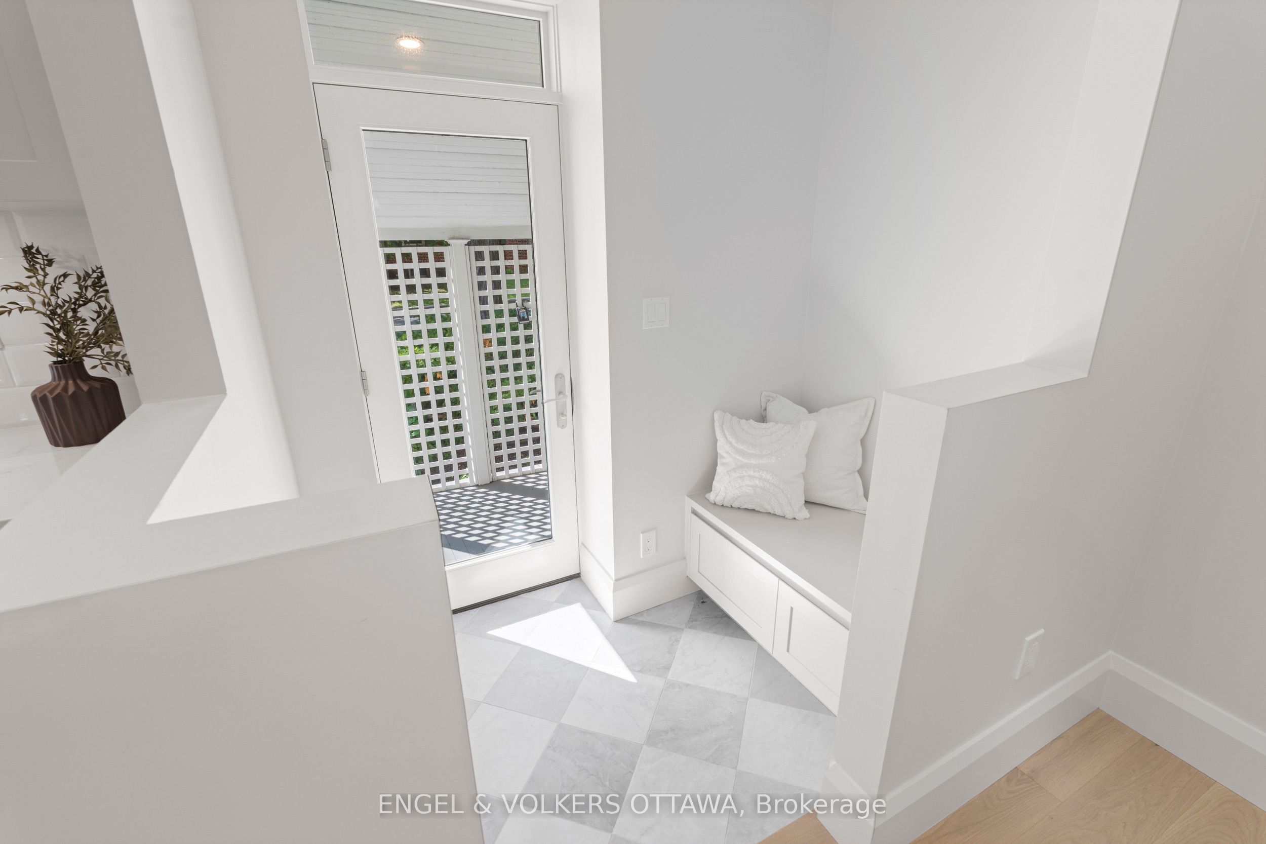 71 Thomas Street Property Photo 18