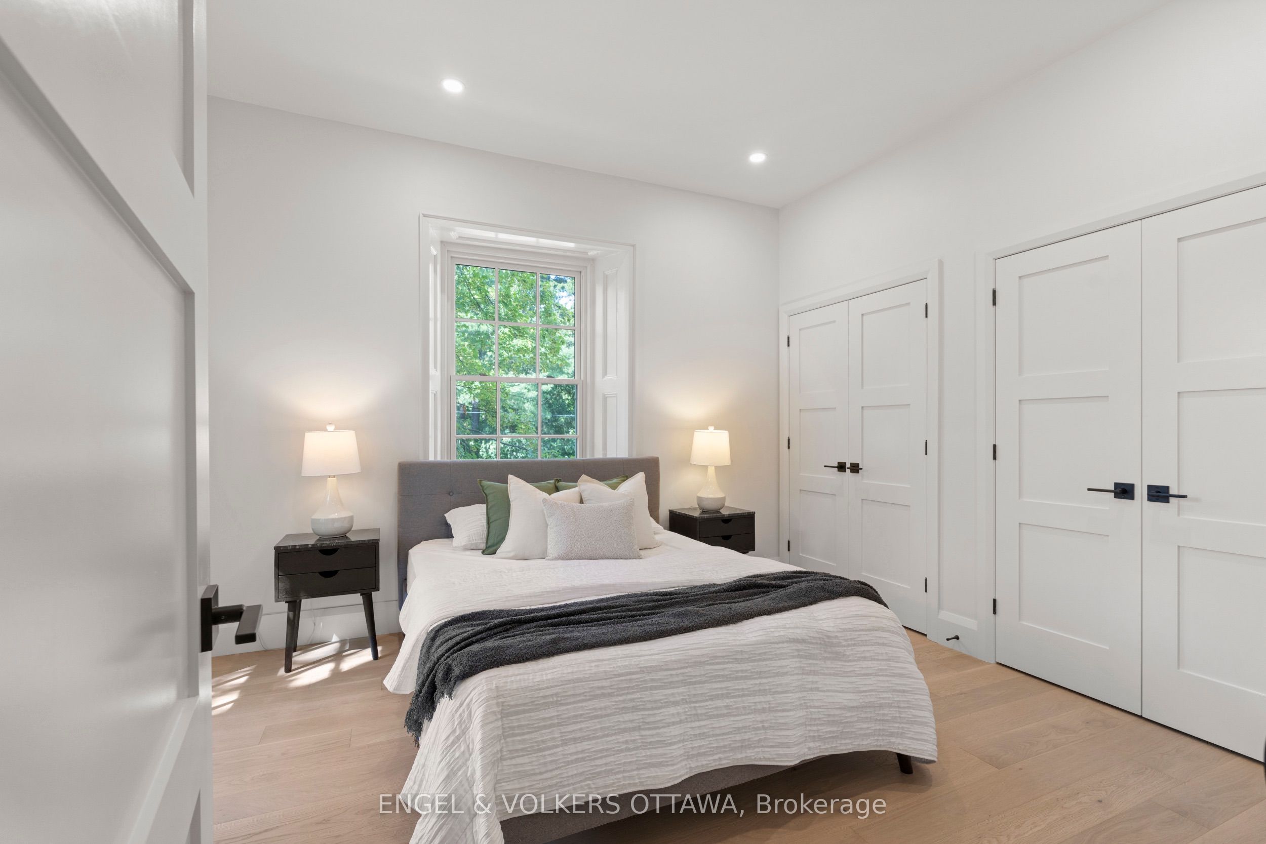 71 Thomas Street Property Photo 20