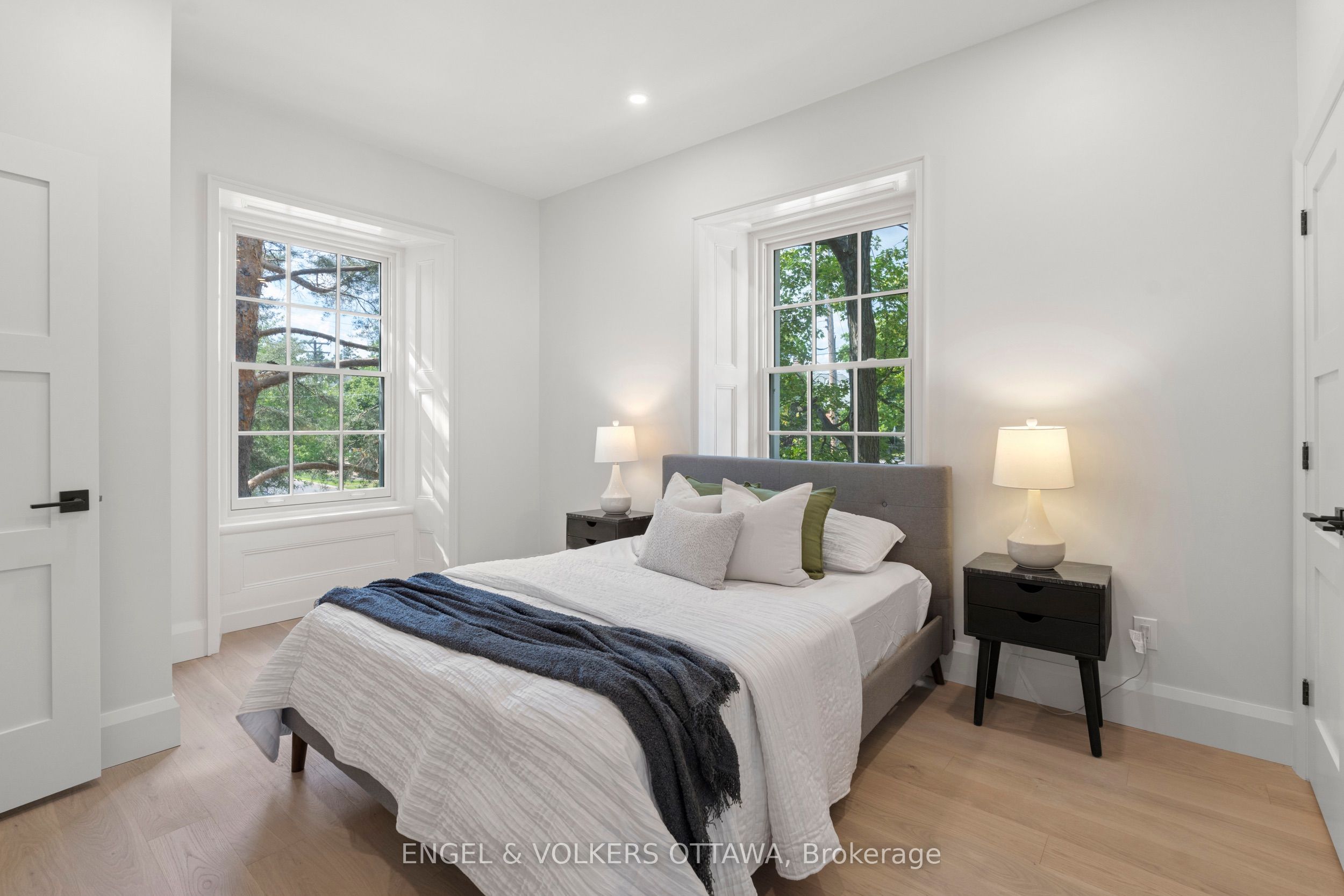 71 Thomas Street Property Photo 21
