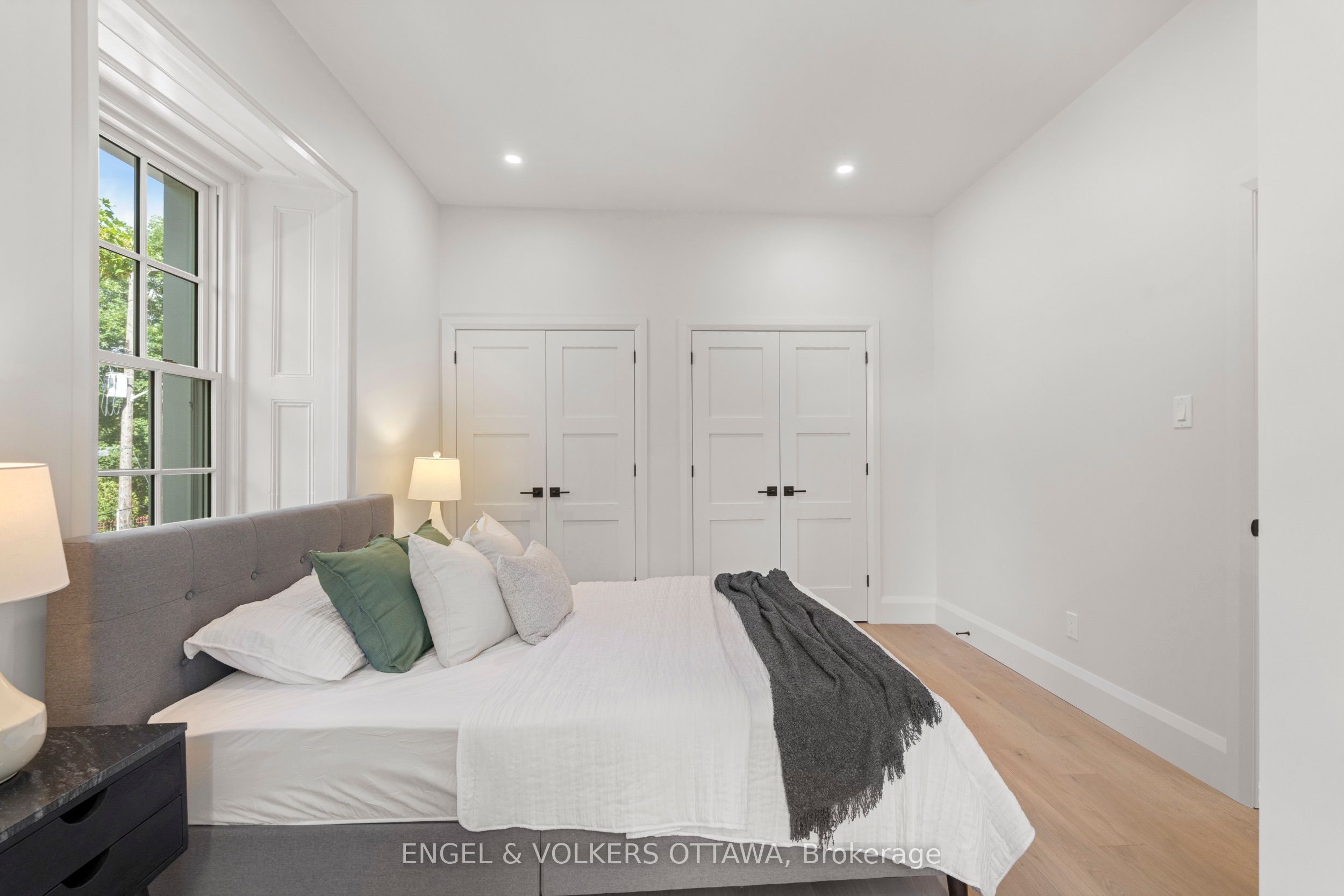 71 Thomas Street Property Photo 23
