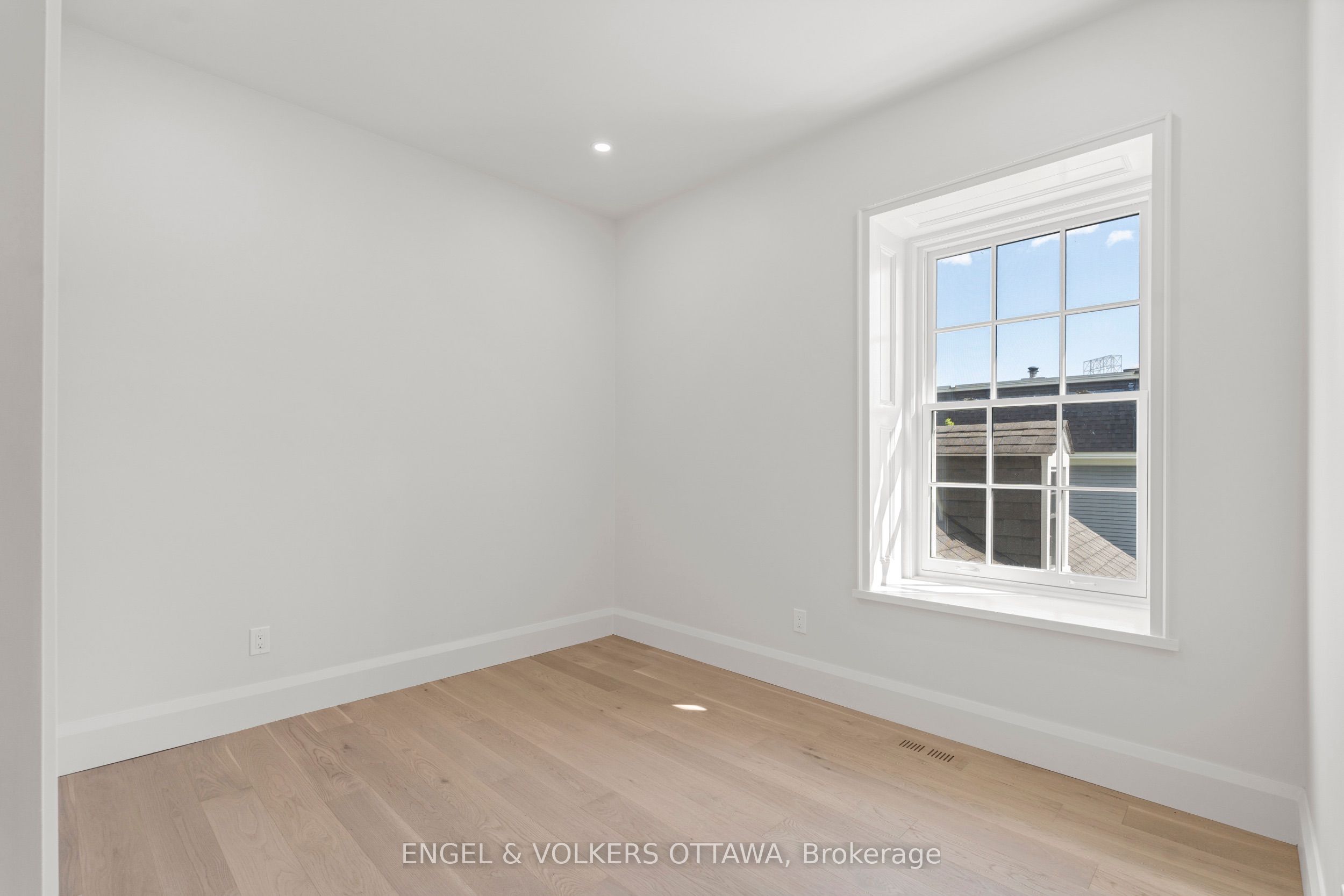 71 Thomas Street Property Photo 24