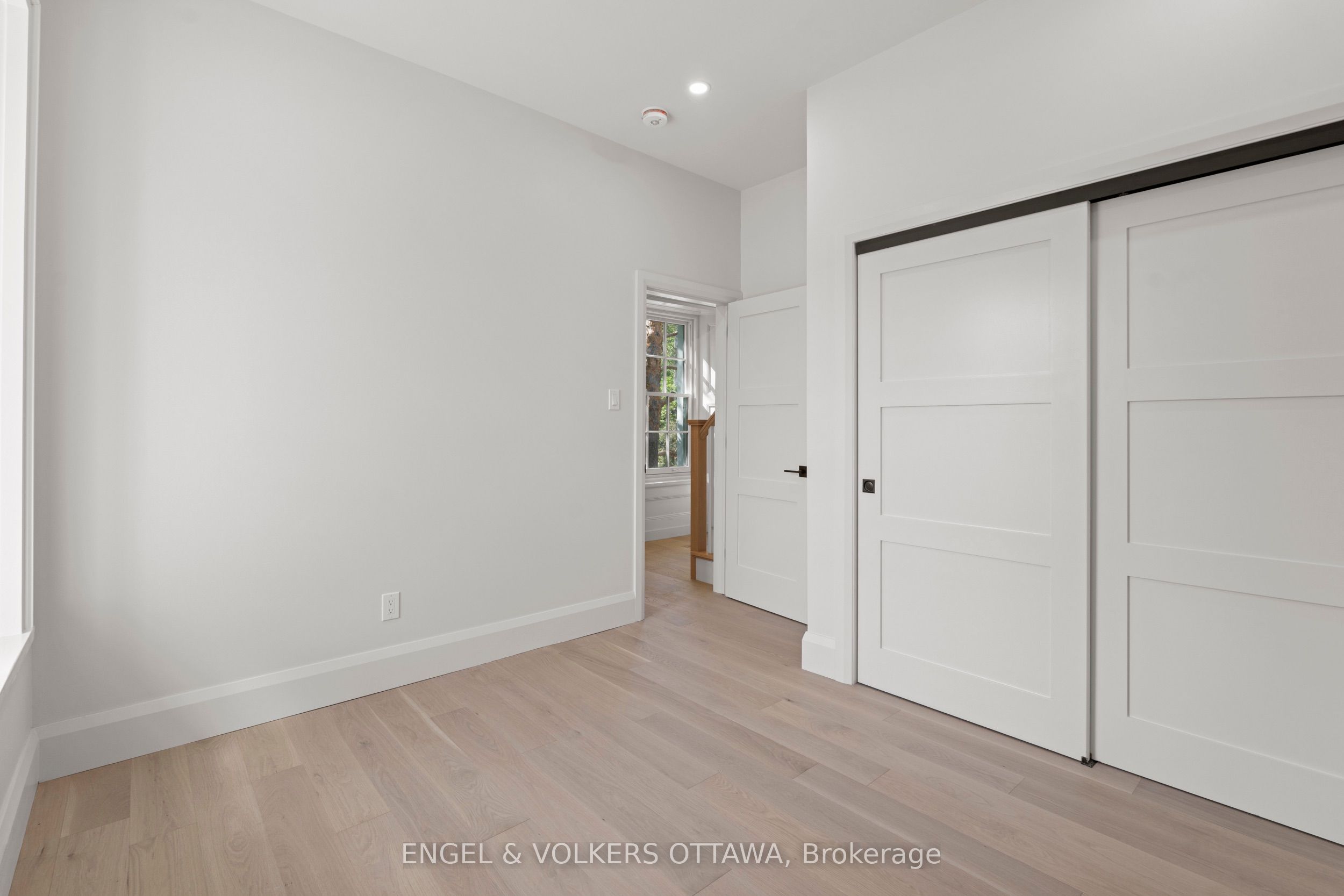 71 Thomas Street Property Photo 25