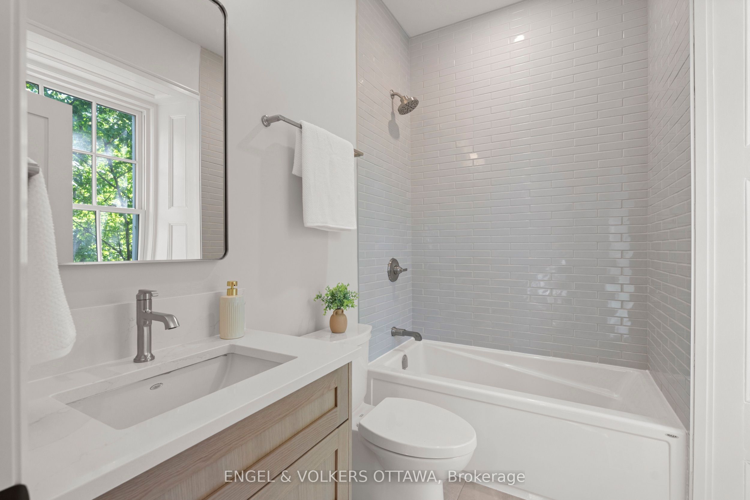 71 Thomas Street Property Photo 26