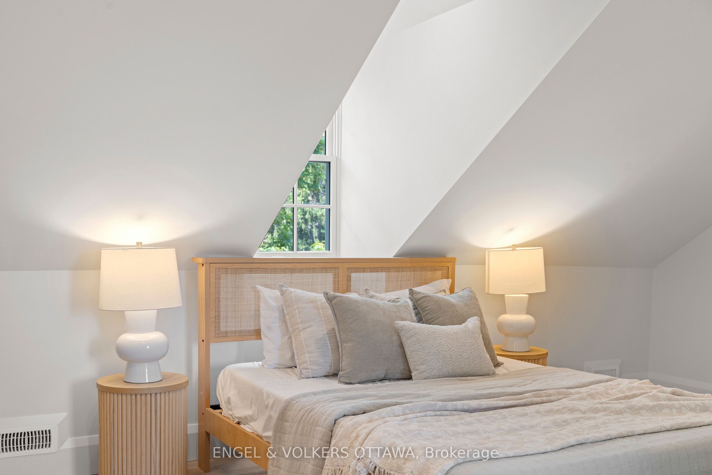 71 Thomas Street Property Photo 29