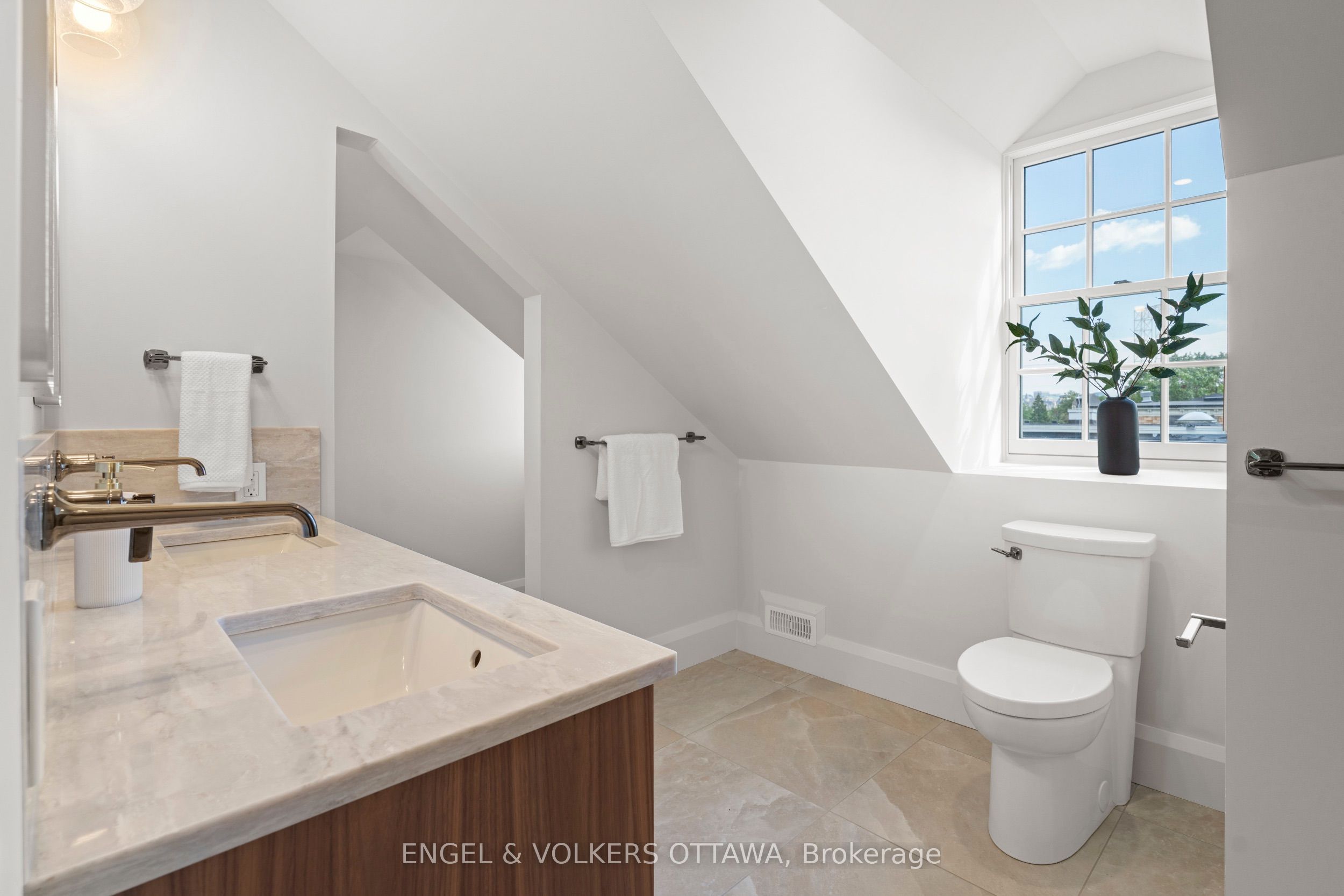 71 Thomas Street Property Photo 31