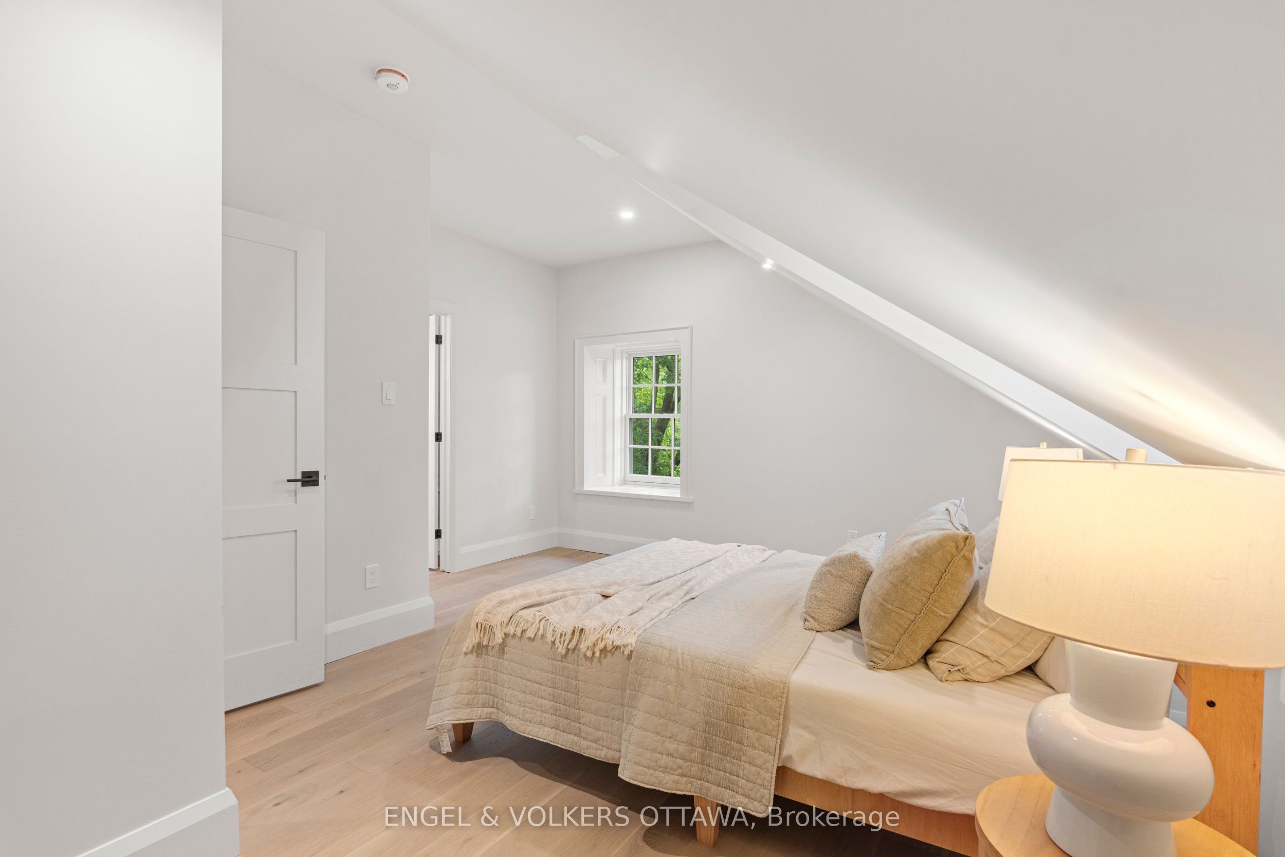 71 Thomas Street Property Photo 34