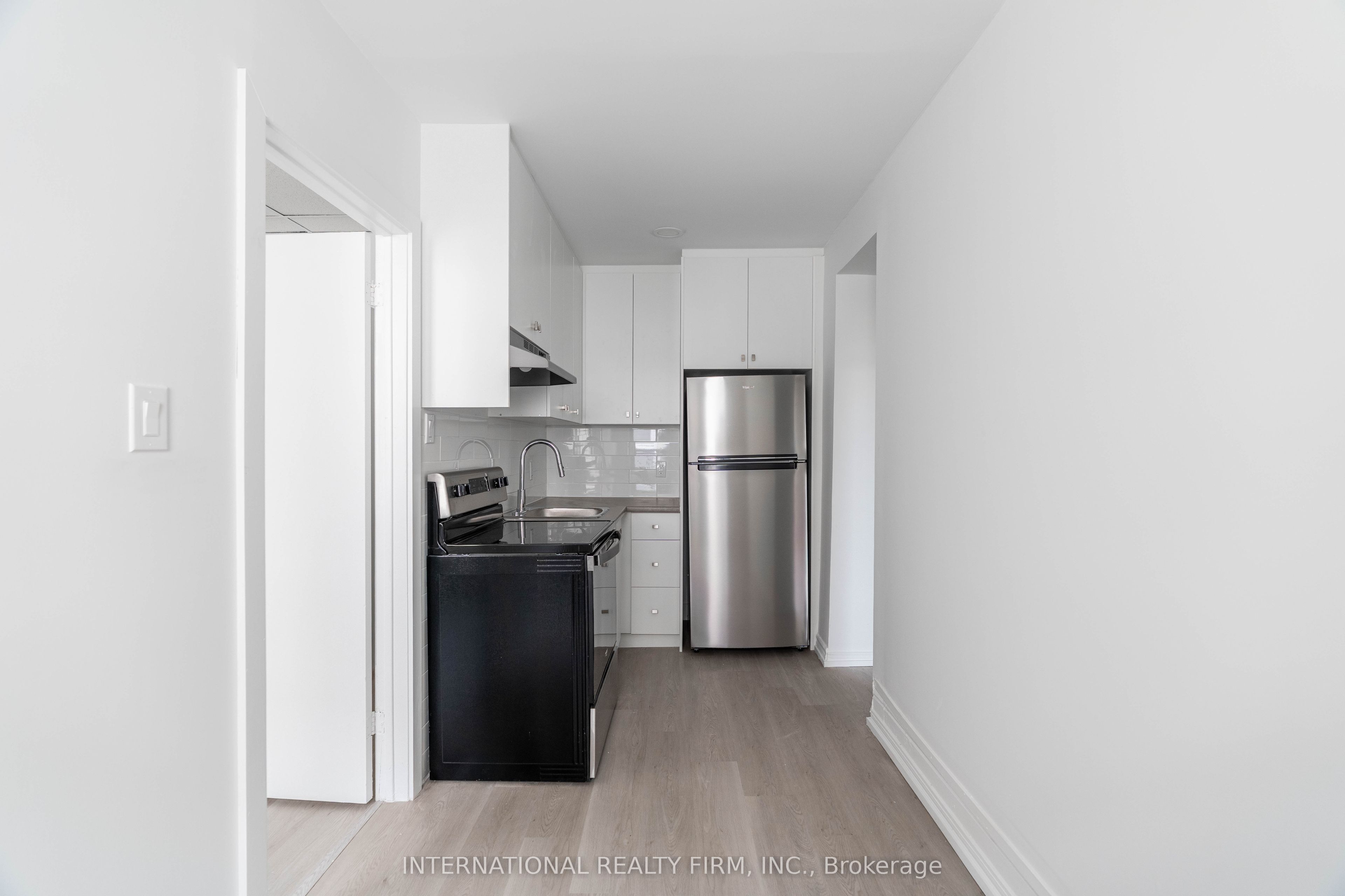 217 Hamilton Road 4 Property Photo 1