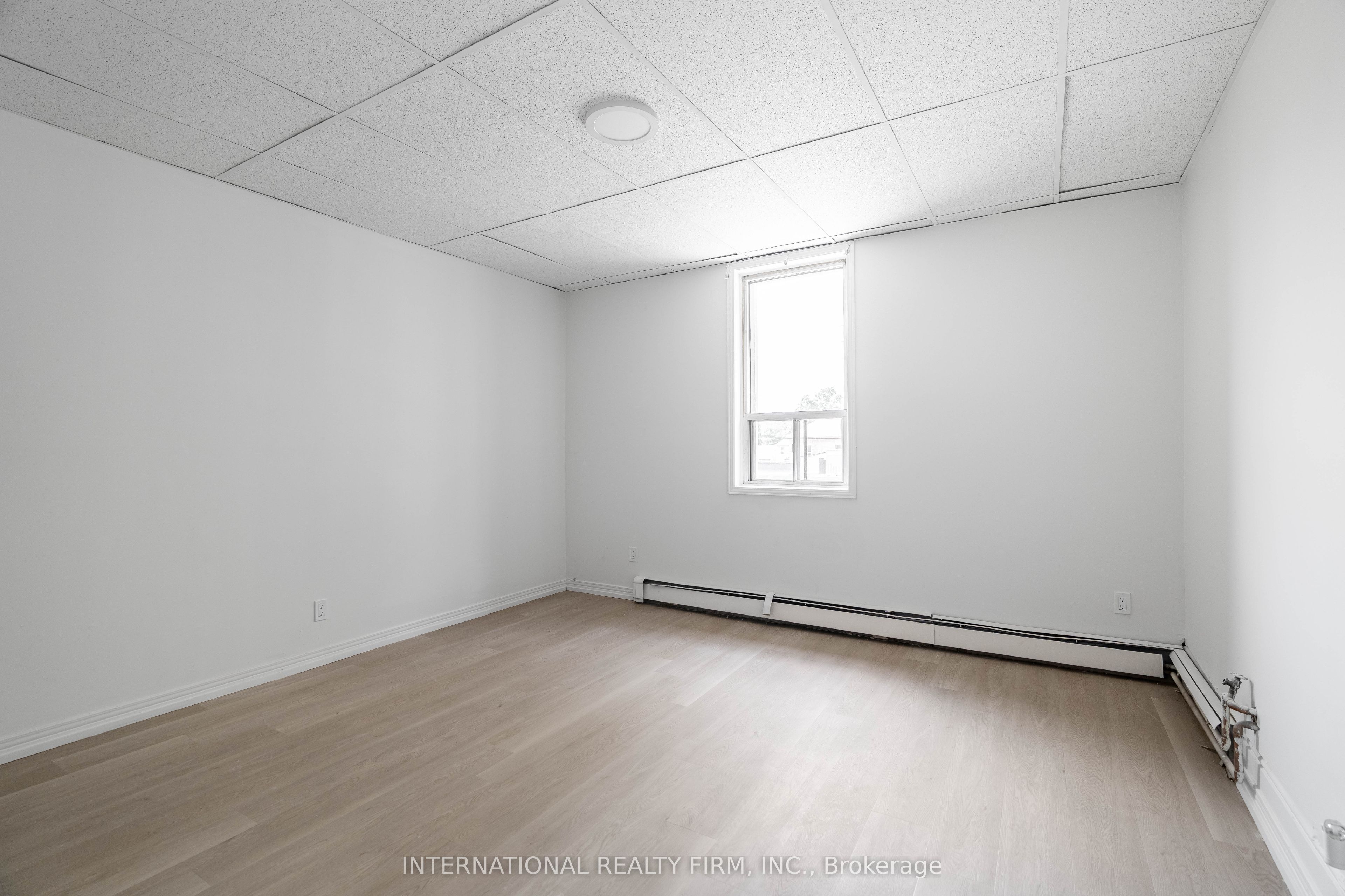 217 Hamilton Road 4 Property Photo 2