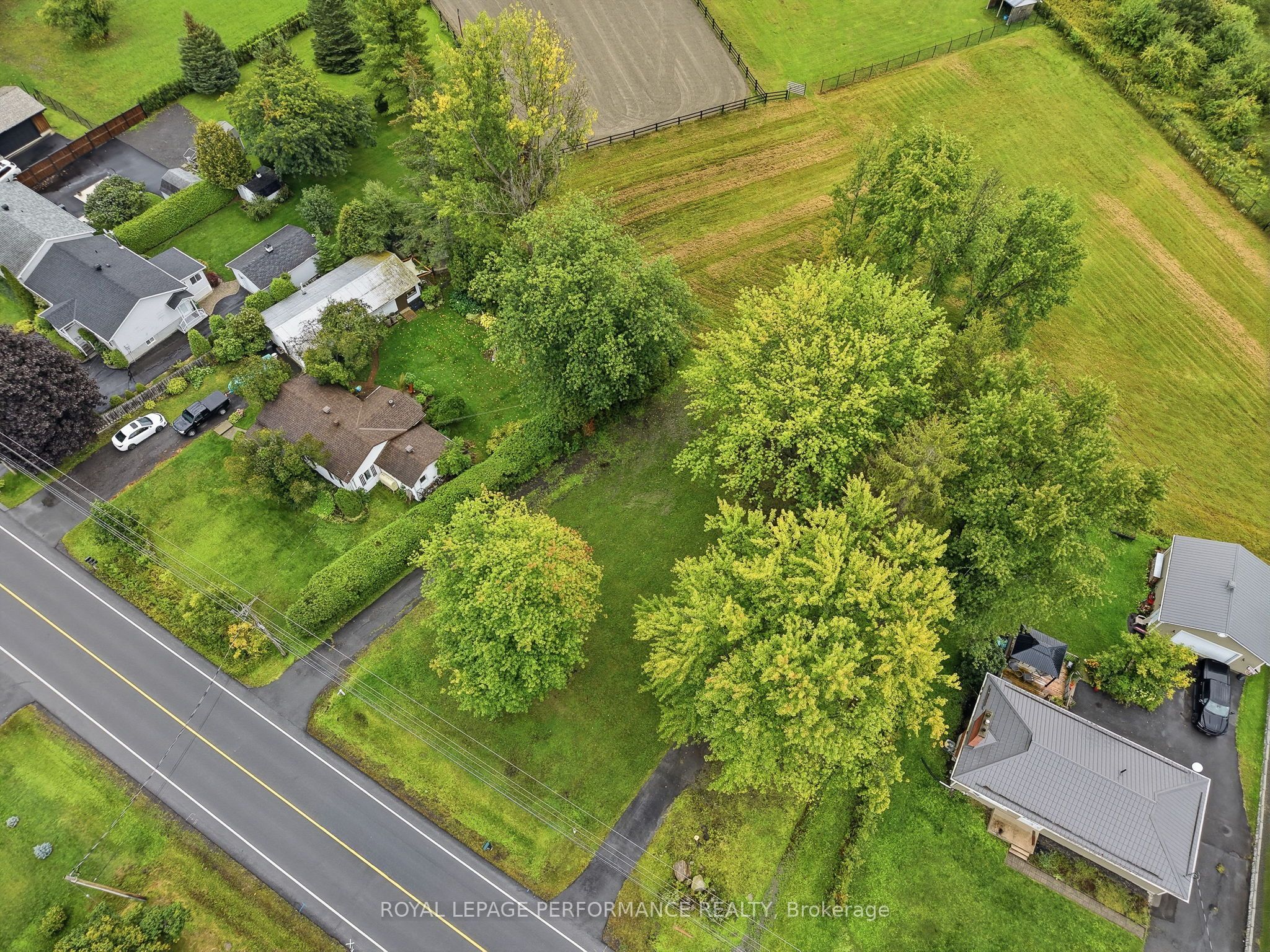 485 Front Road Property Photo 3