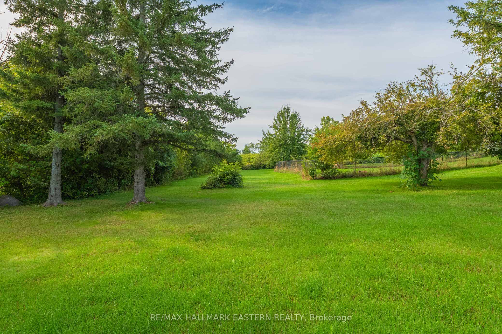 137 Grandview Drive Property Photo 12