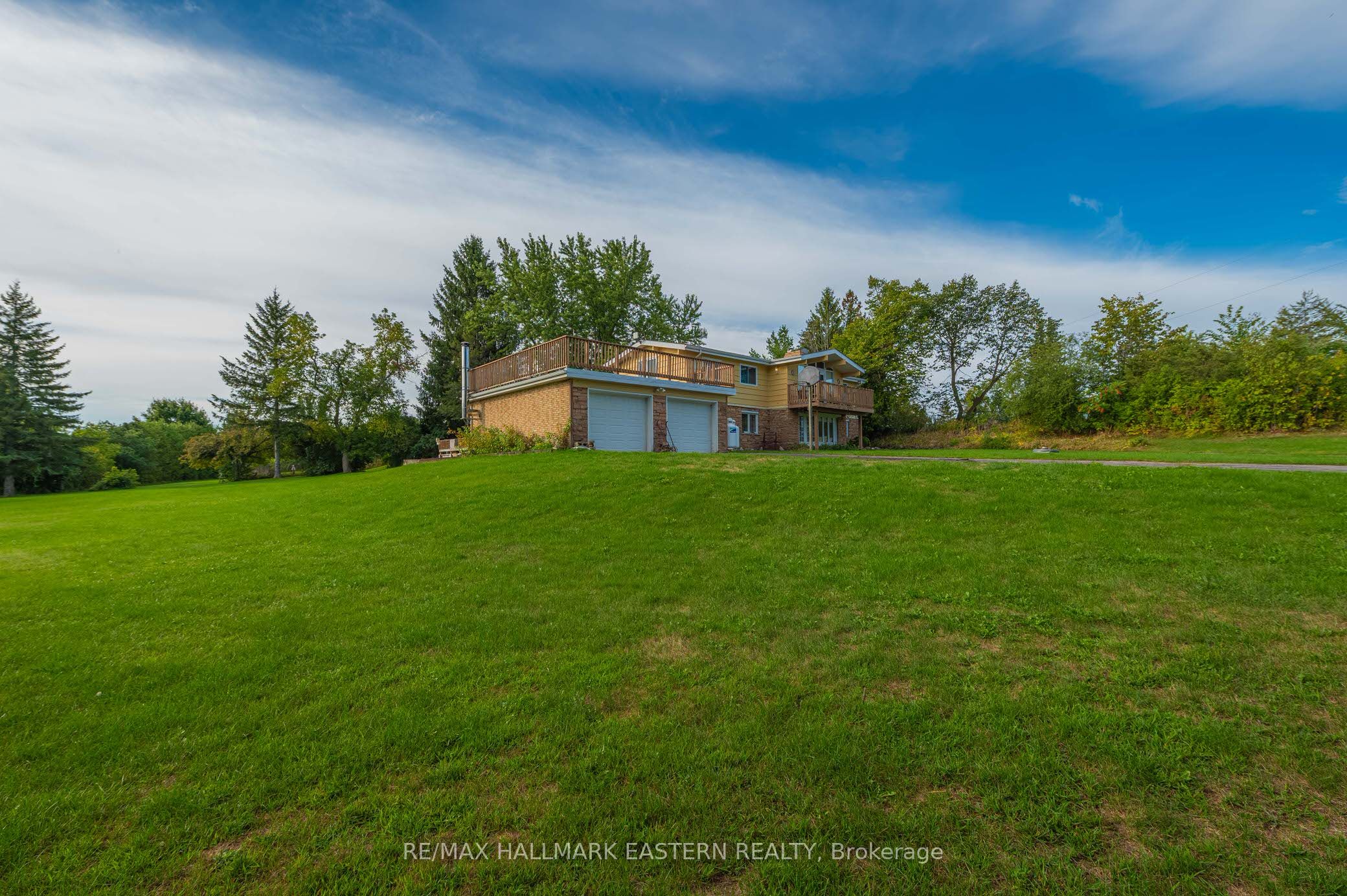 137 Grandview Drive Property Photo 14