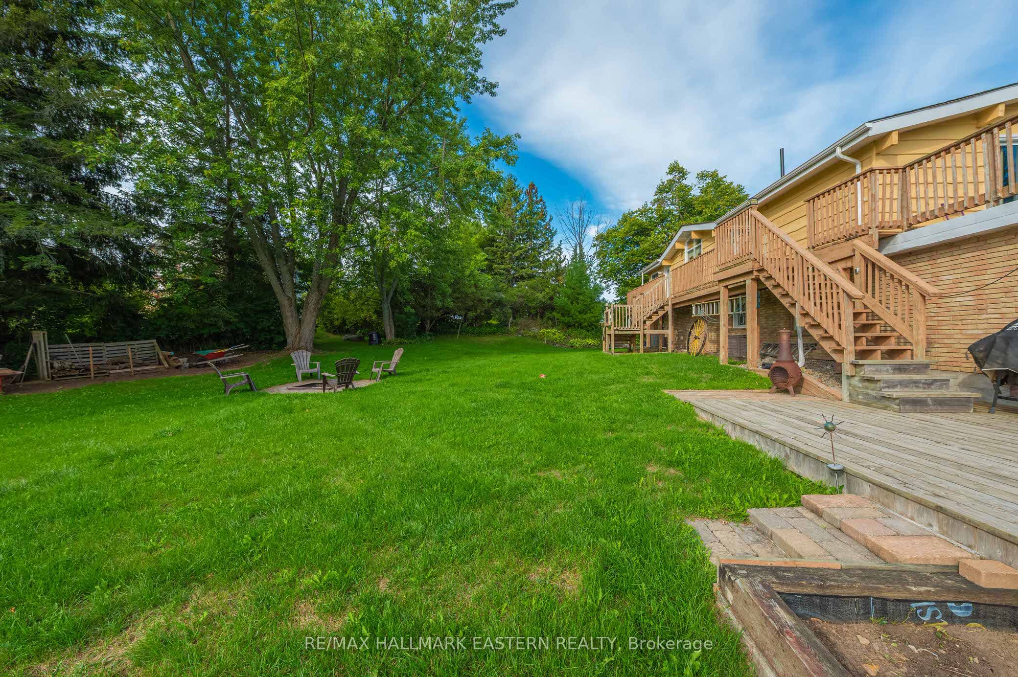 137 Grandview Drive Property Photo 15