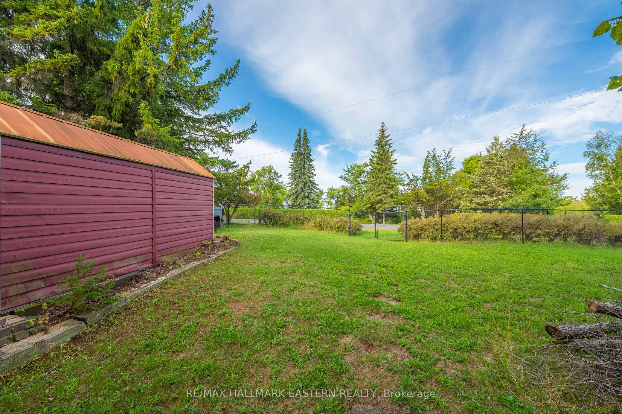 137 Grandview Drive Property Photo 17