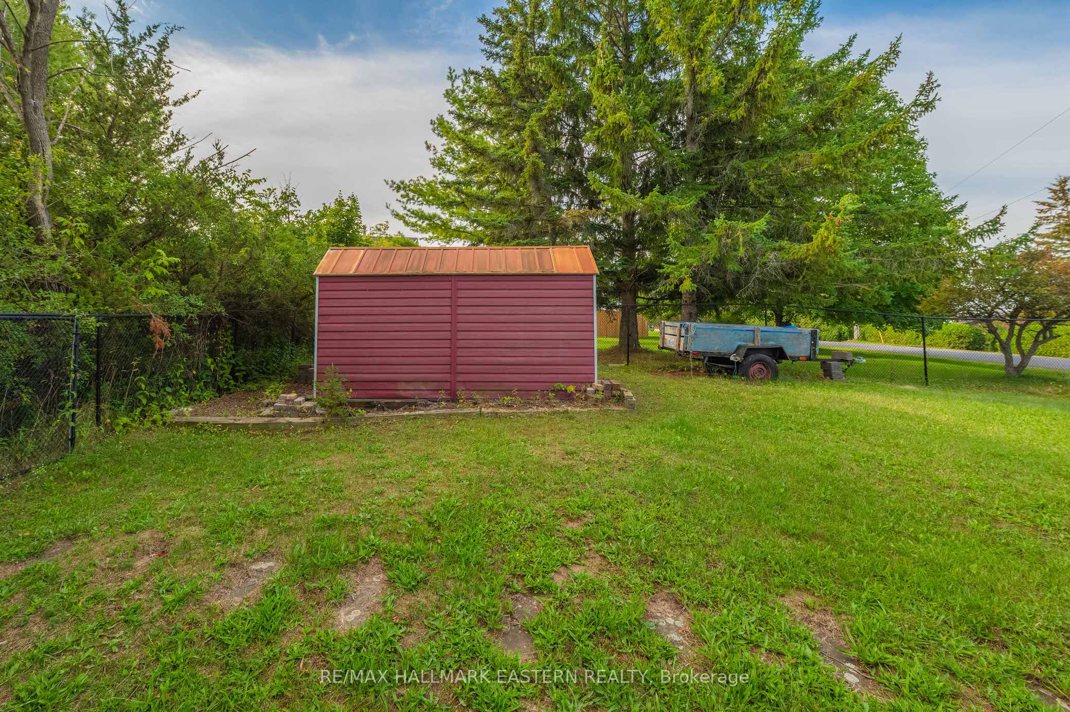 137 Grandview Drive Property Photo 18
