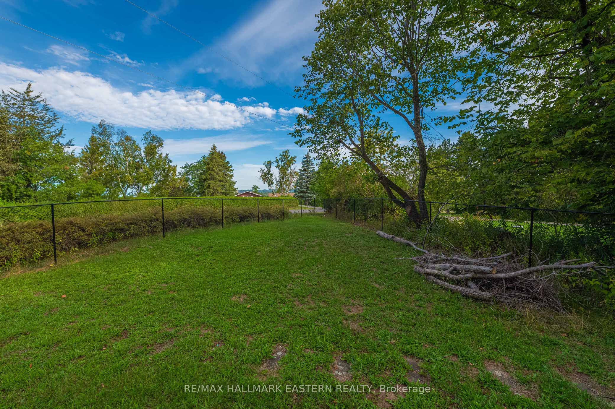 137 Grandview Drive Property Photo 19