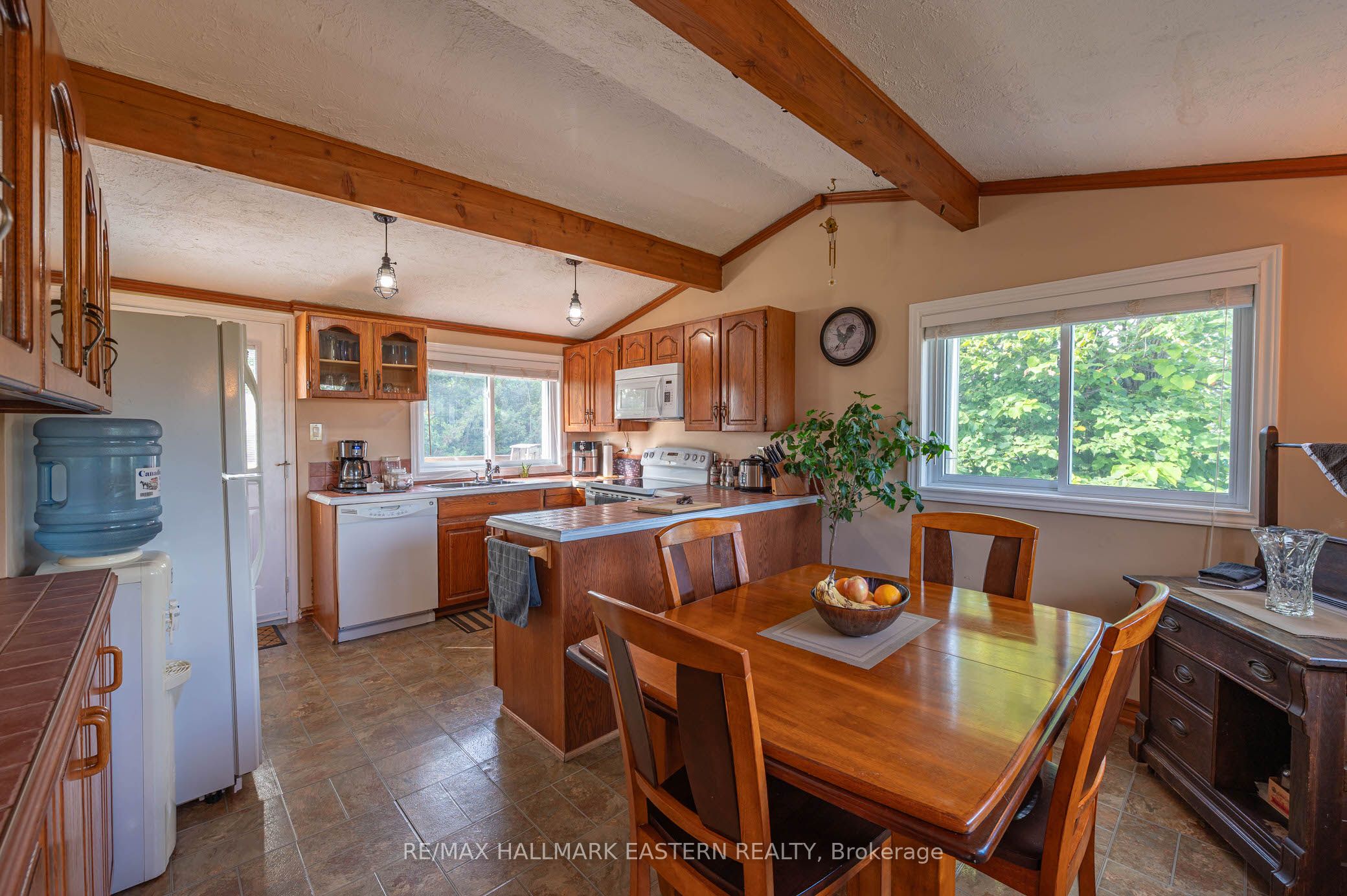 137 Grandview Drive Property Photo 23