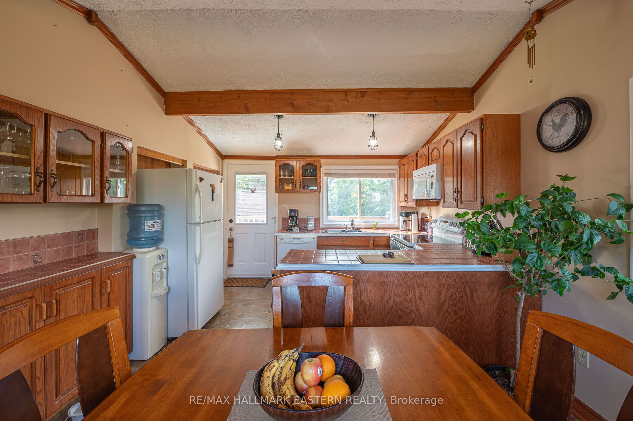 137 Grandview Drive Property Photo 24