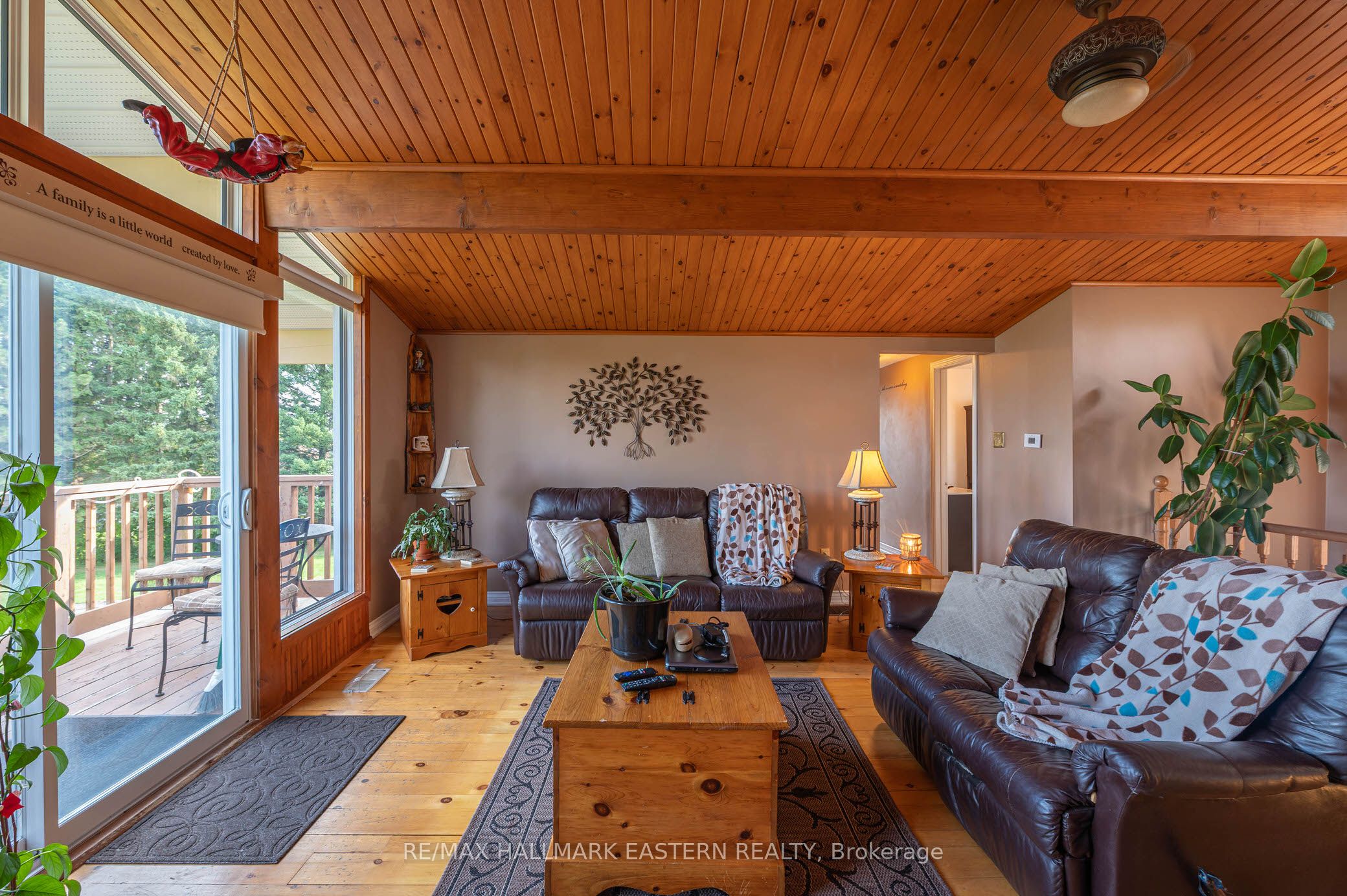 137 Grandview Drive Property Photo 25