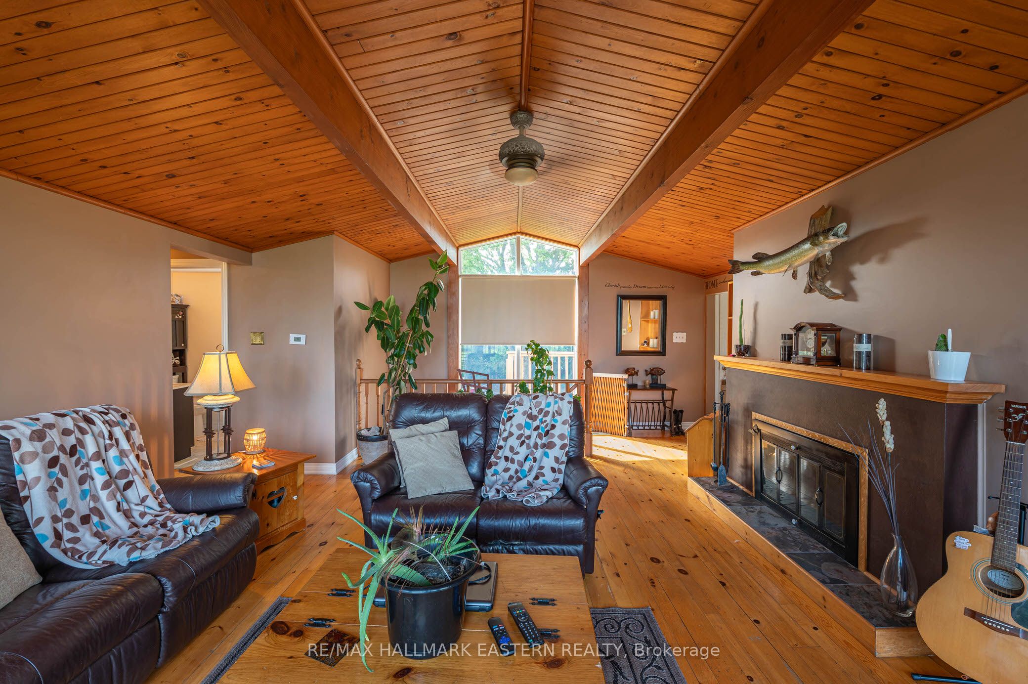 137 Grandview Drive Property Photo 26