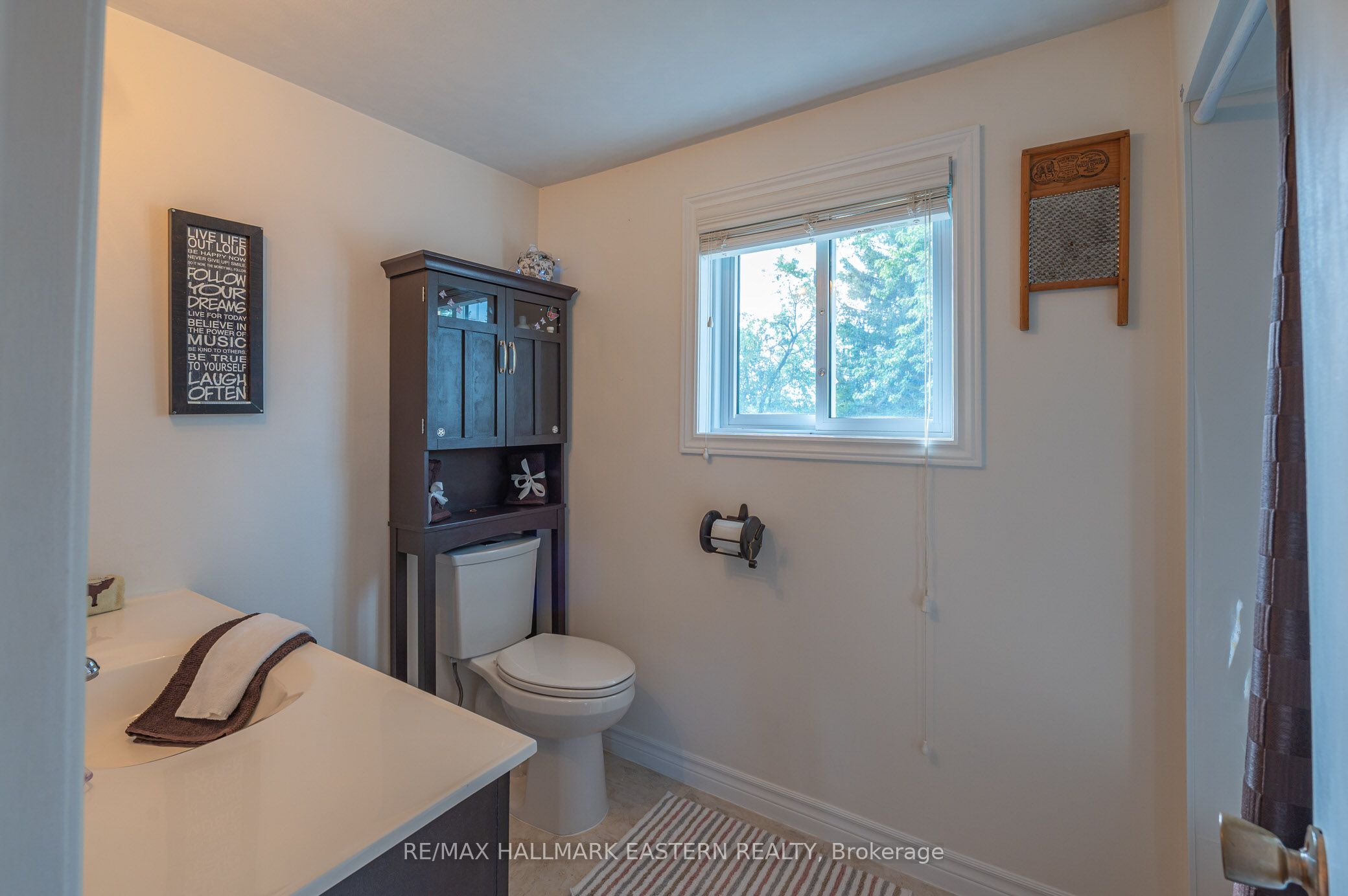 137 Grandview Drive Property Photo 30
