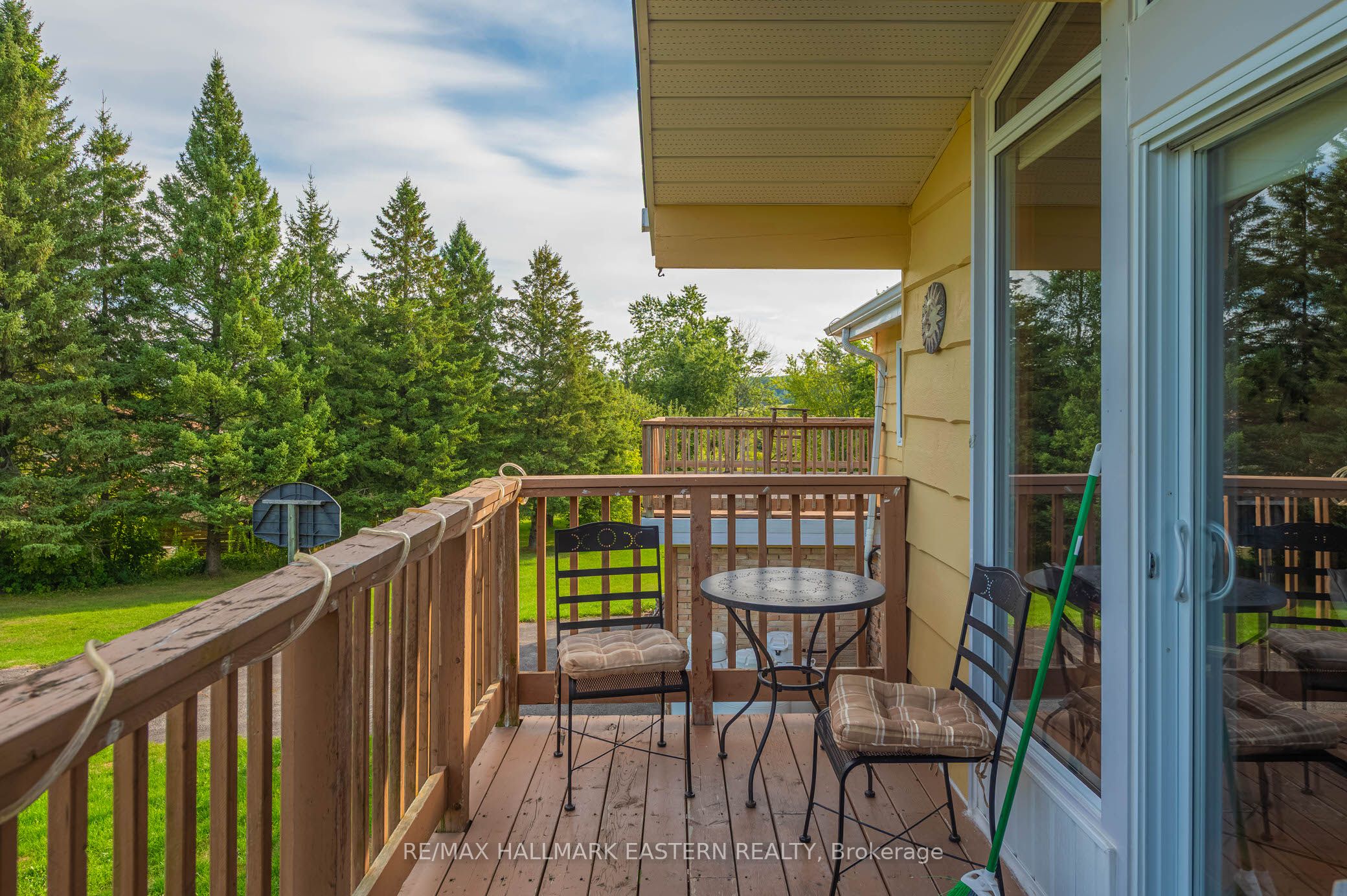 137 Grandview Drive Property Photo 36
