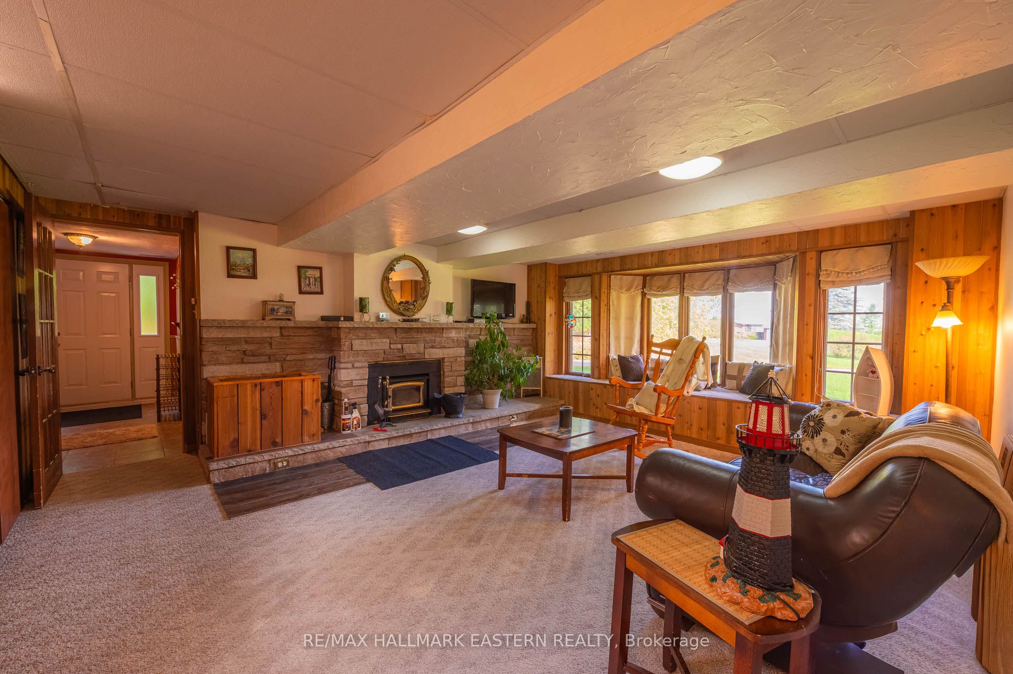 137 Grandview Drive Property Photo 37