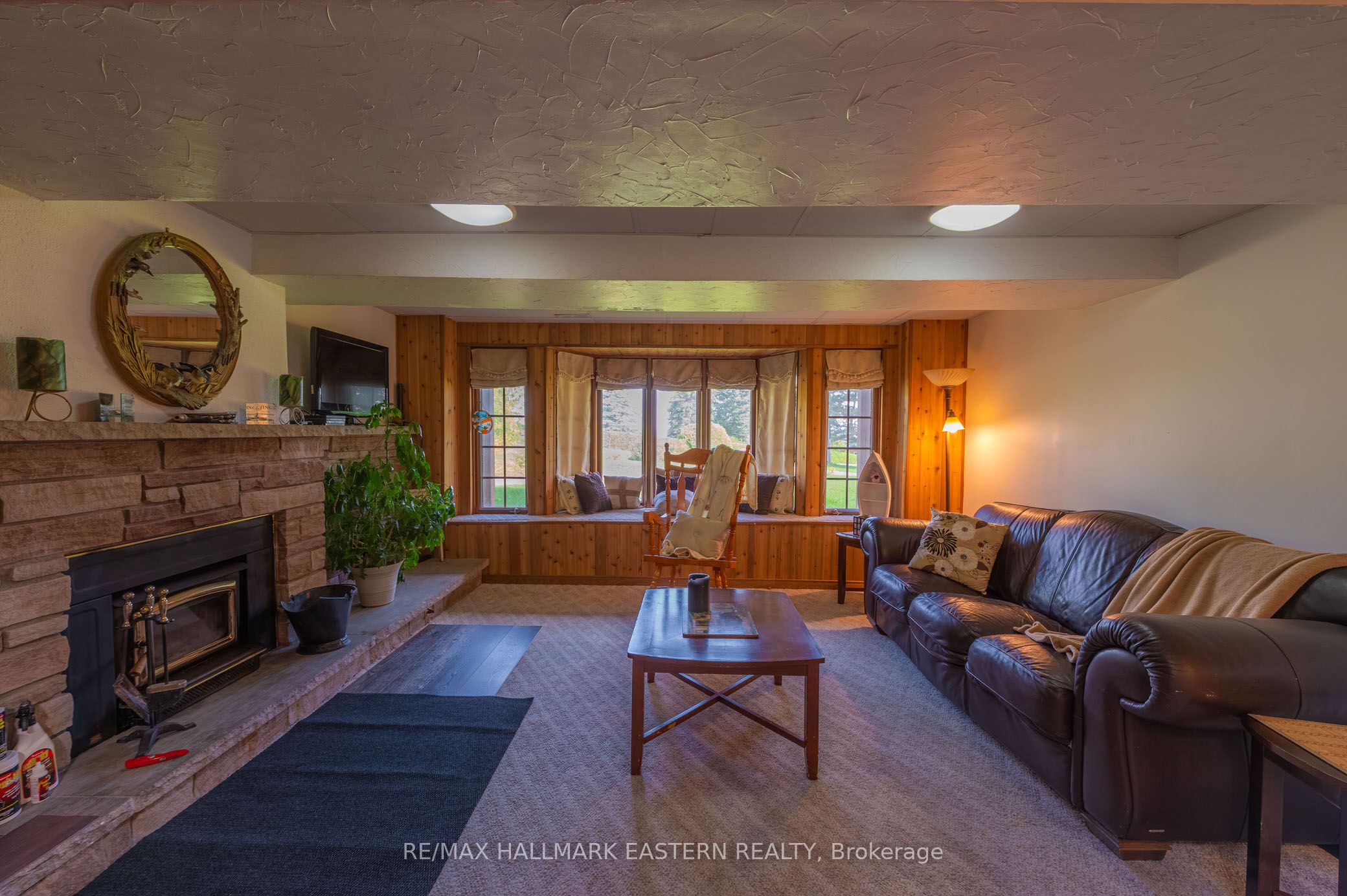 137 Grandview Drive Property Photo 38