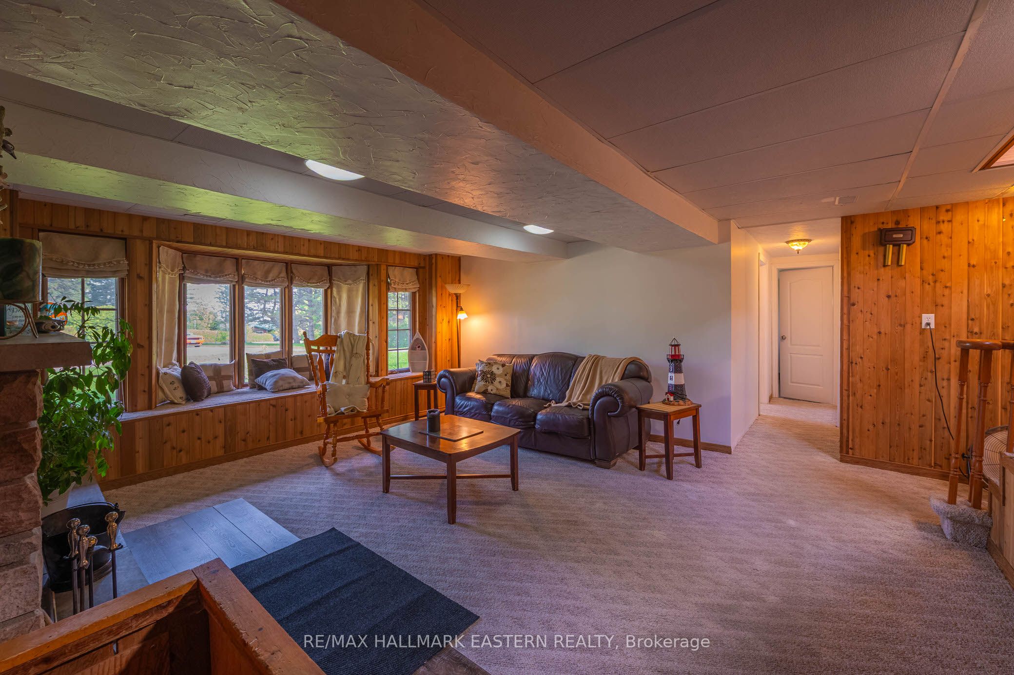137 Grandview Drive Property Photo 39