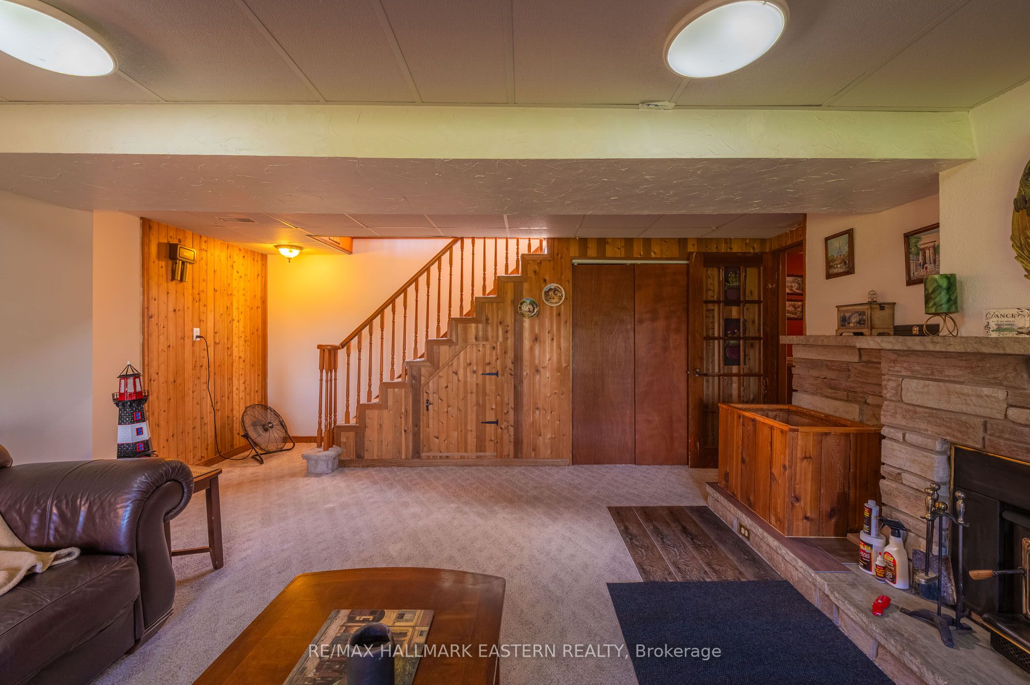 137 Grandview Drive Property Photo 40