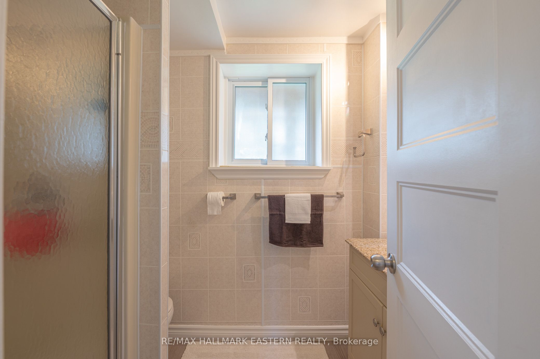 137 Grandview Drive Property Photo 41
