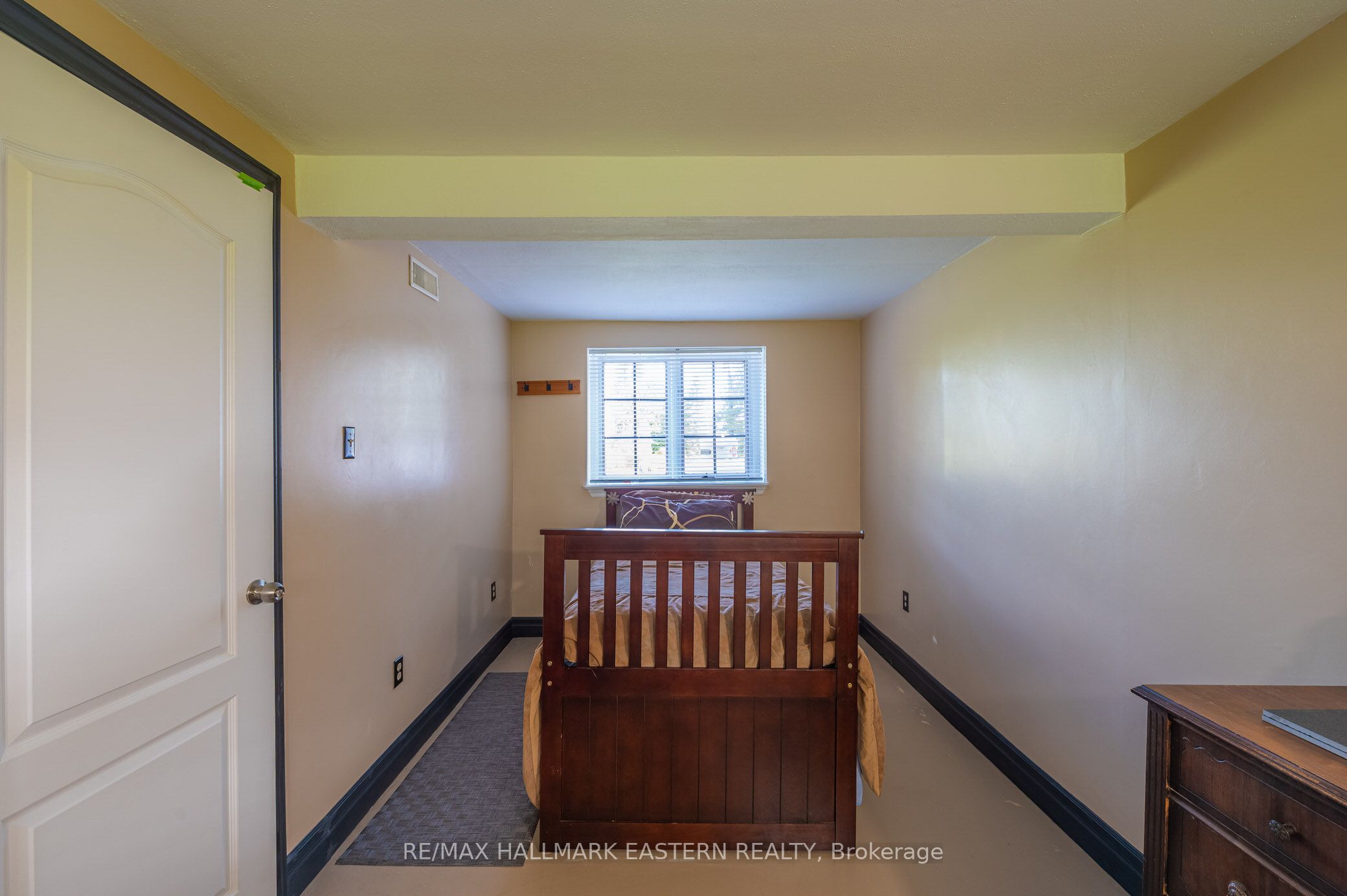137 Grandview Drive Property Photo 42