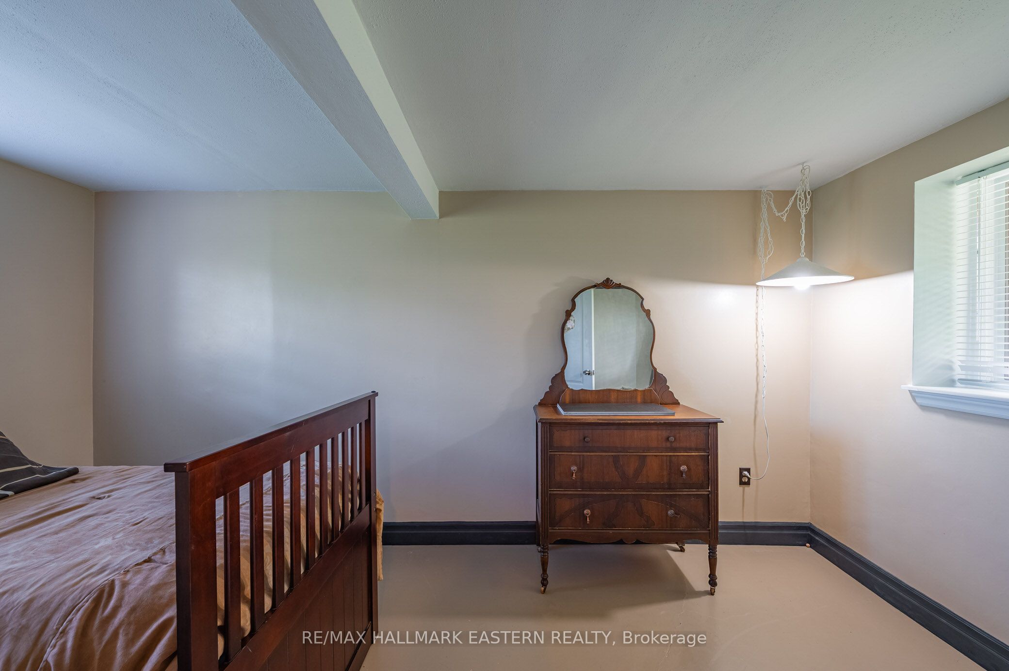 137 Grandview Drive Property Photo 43