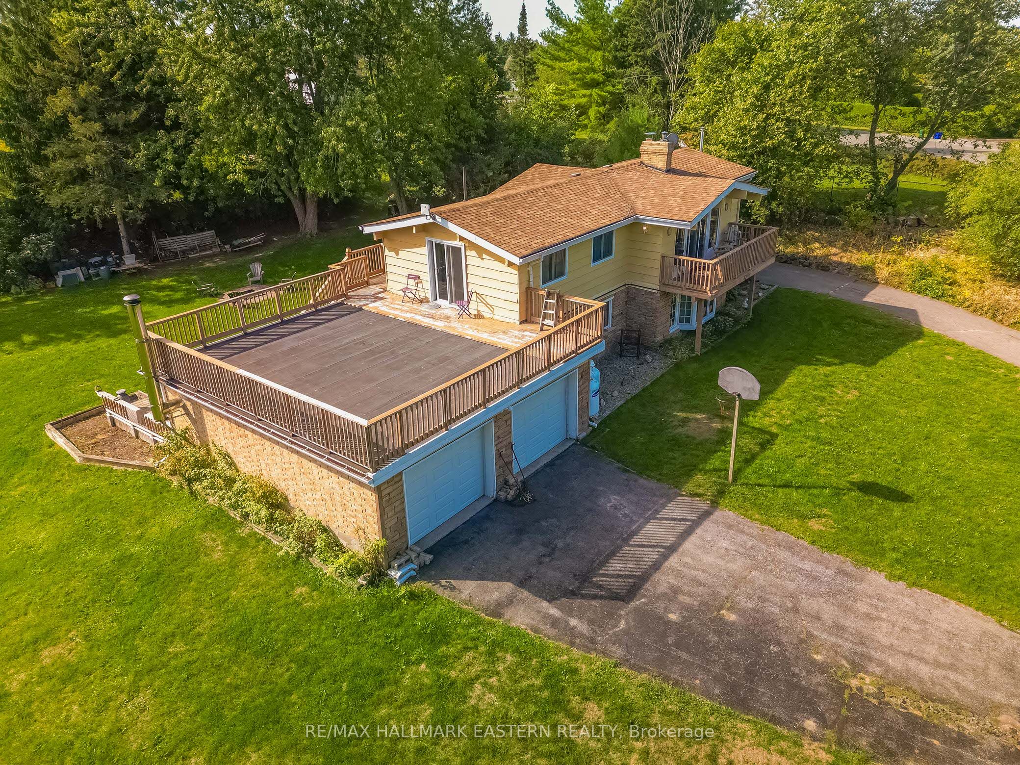 137 Grandview Drive Property Photo 46