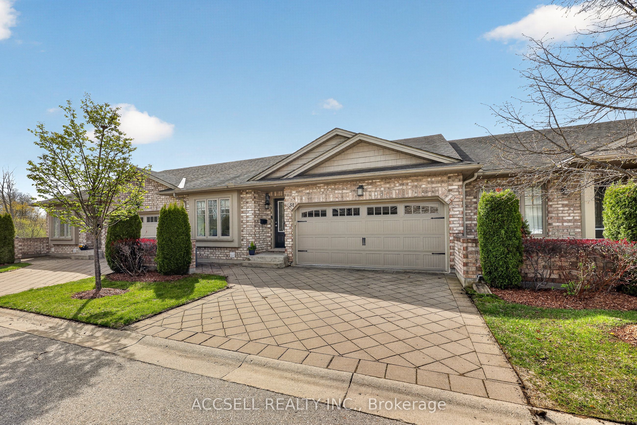 765 Killarney Road 51 Property Photo 3