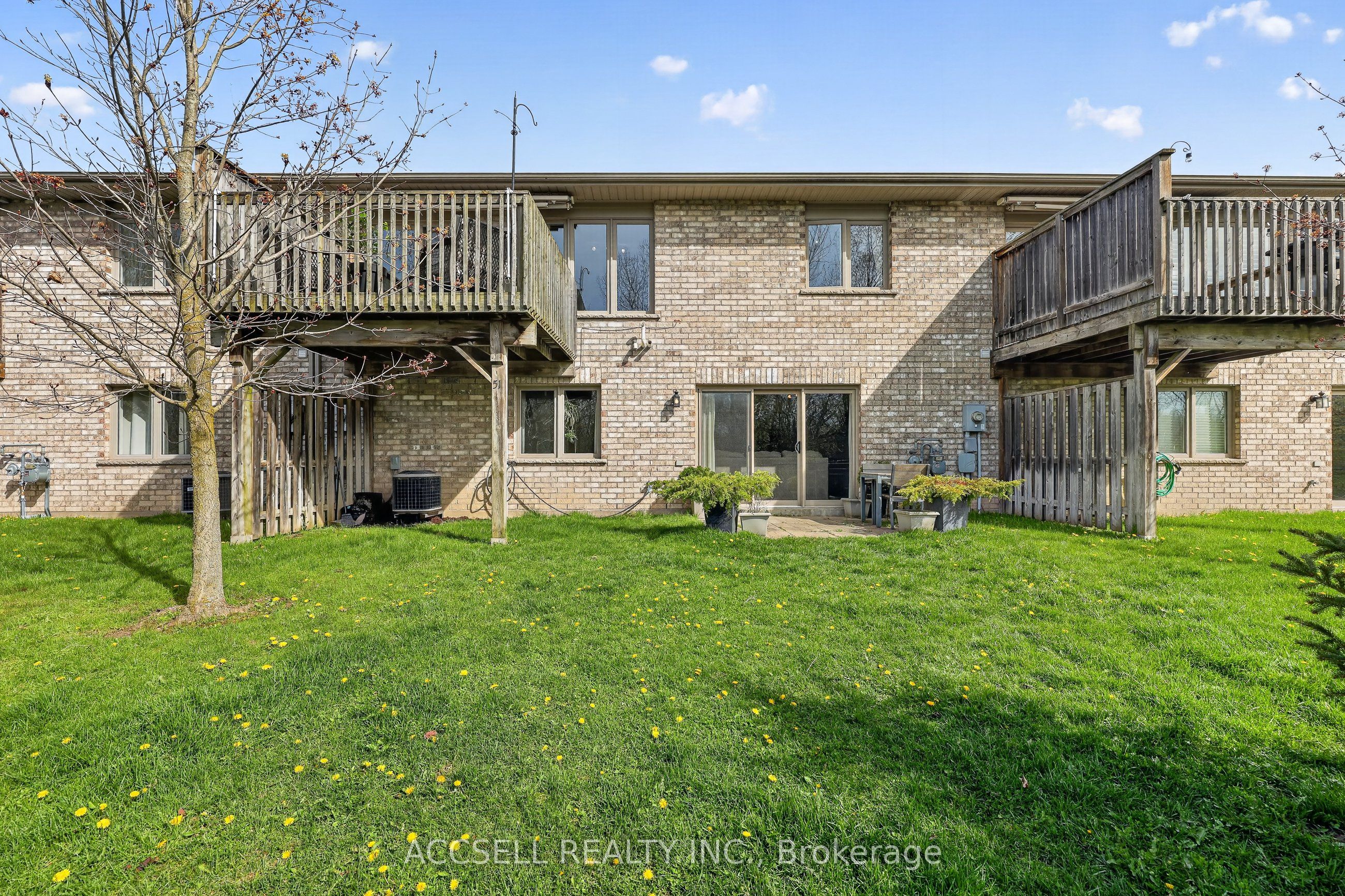 765 Killarney Road 51 Property Photo 4