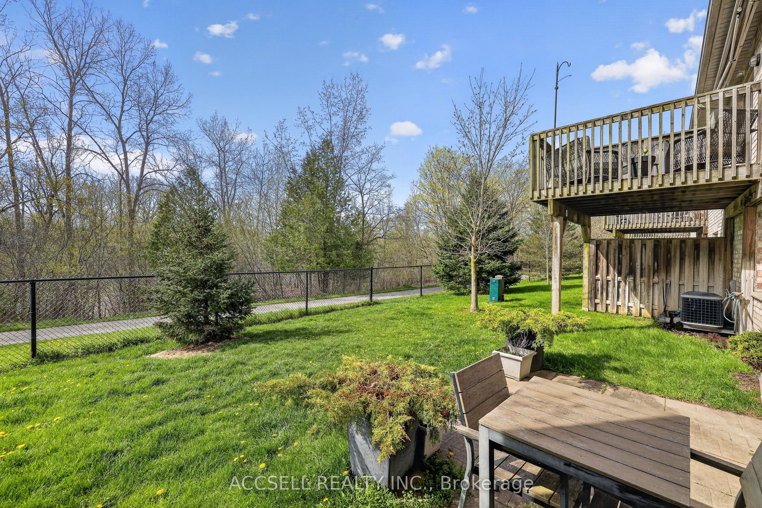 765 Killarney Road 51 Property Photo 7