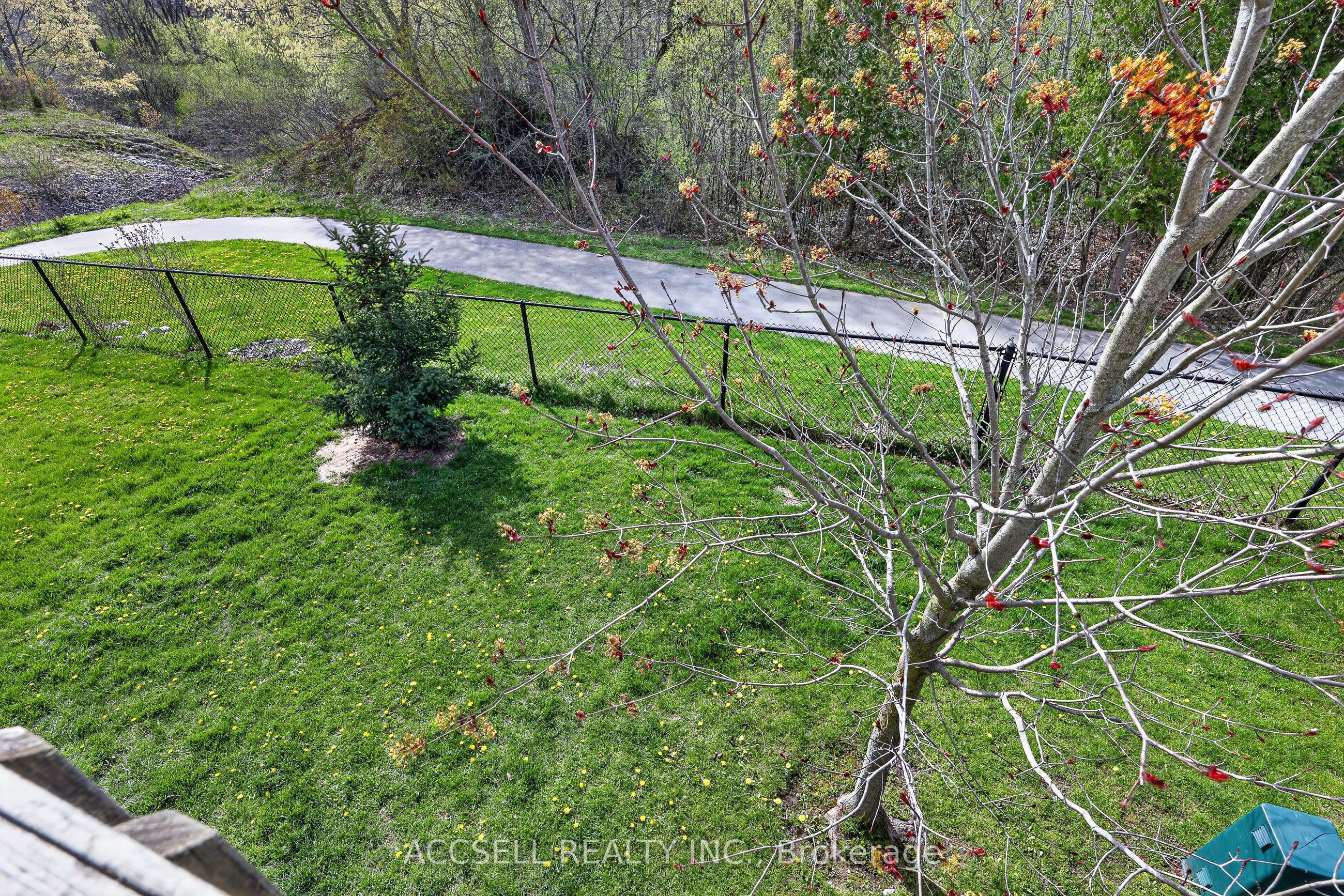 765 Killarney Road 51 Property Photo 8