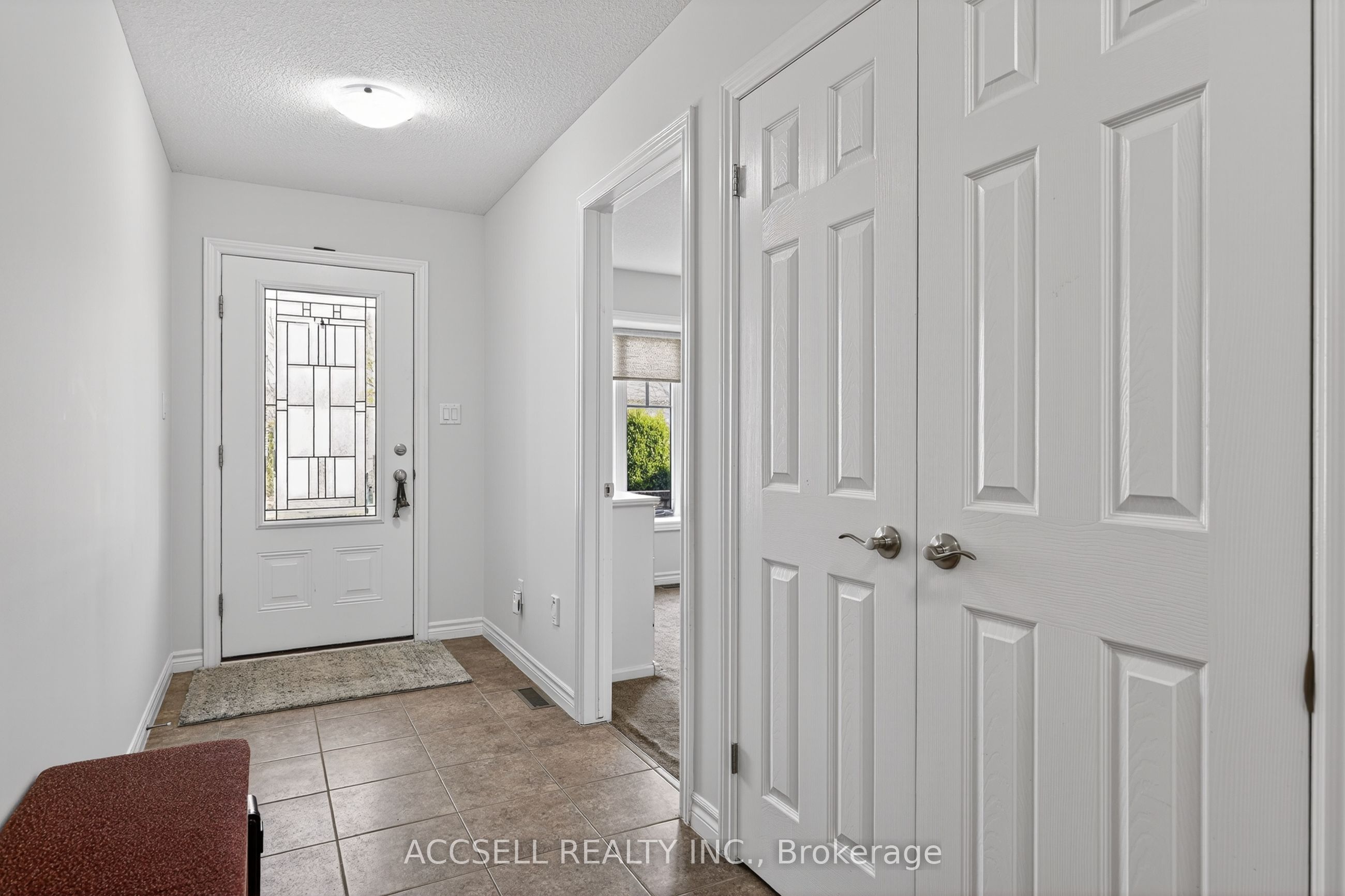 765 Killarney Road 51 Property Photo 9