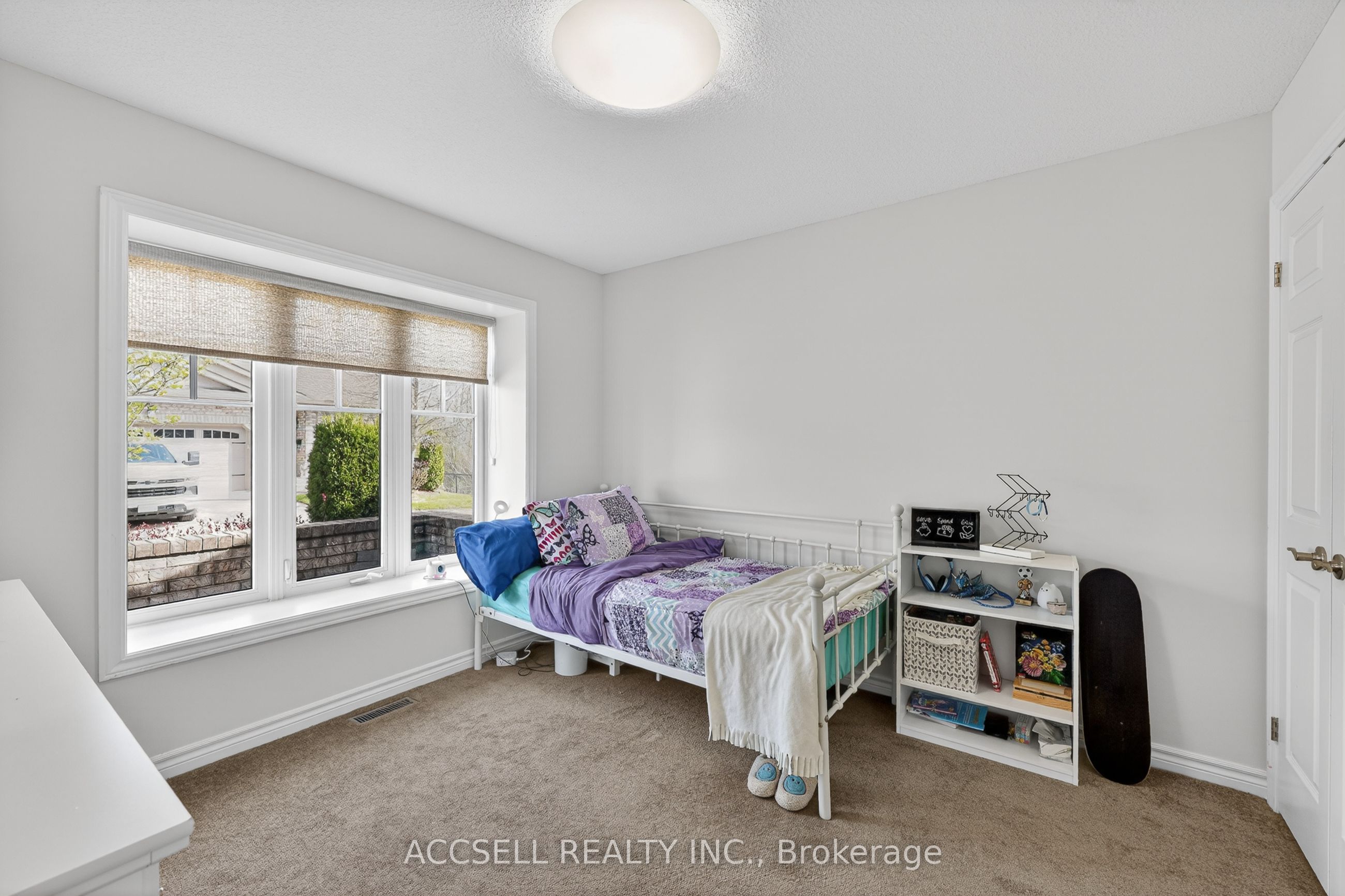 765 Killarney Road 51 Property Photo 10