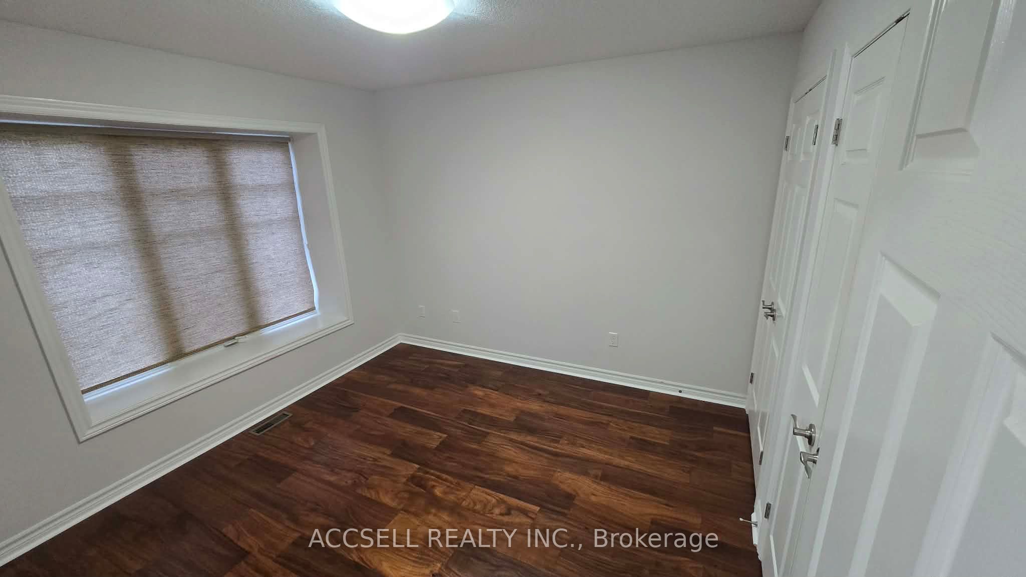 765 Killarney Road 51 Property Photo 11