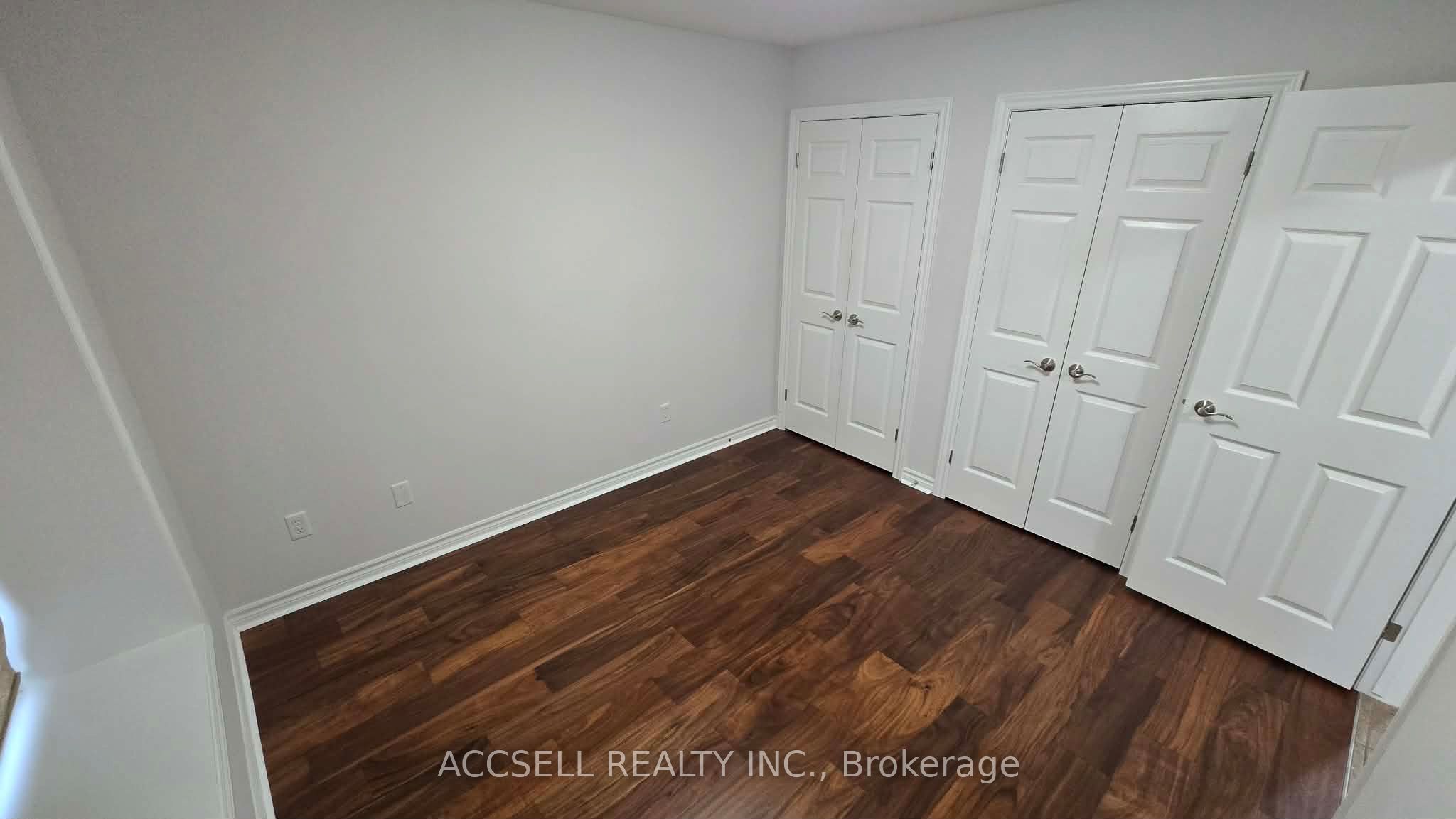 765 Killarney Road 51 Property Photo 12
